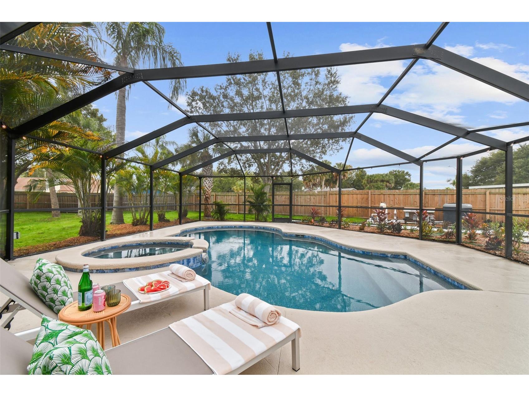 10503 Nile Court Tampa FL 33615 TB8493616 image34