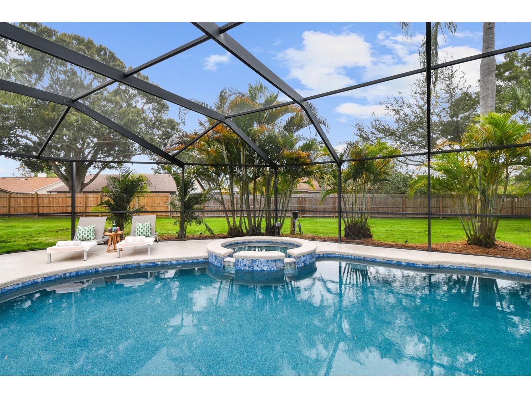 10503 Nile Court Tampa FL 33615 TB8493616 image35