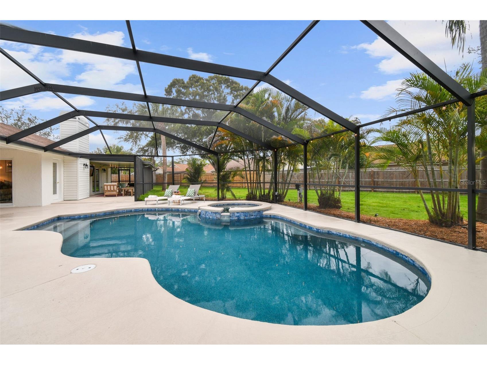 10503 Nile Court Tampa FL 33615 TB8493616 image36