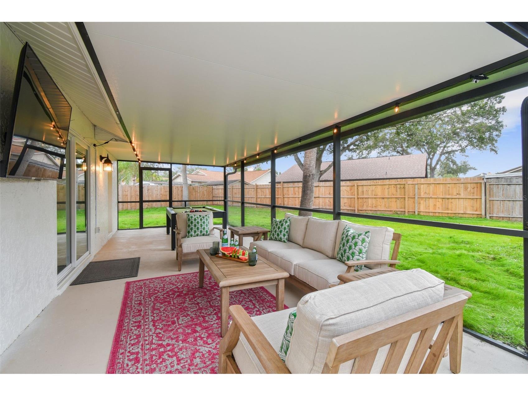 10503 Nile Court Tampa FL 33615 TB8493616 image37
