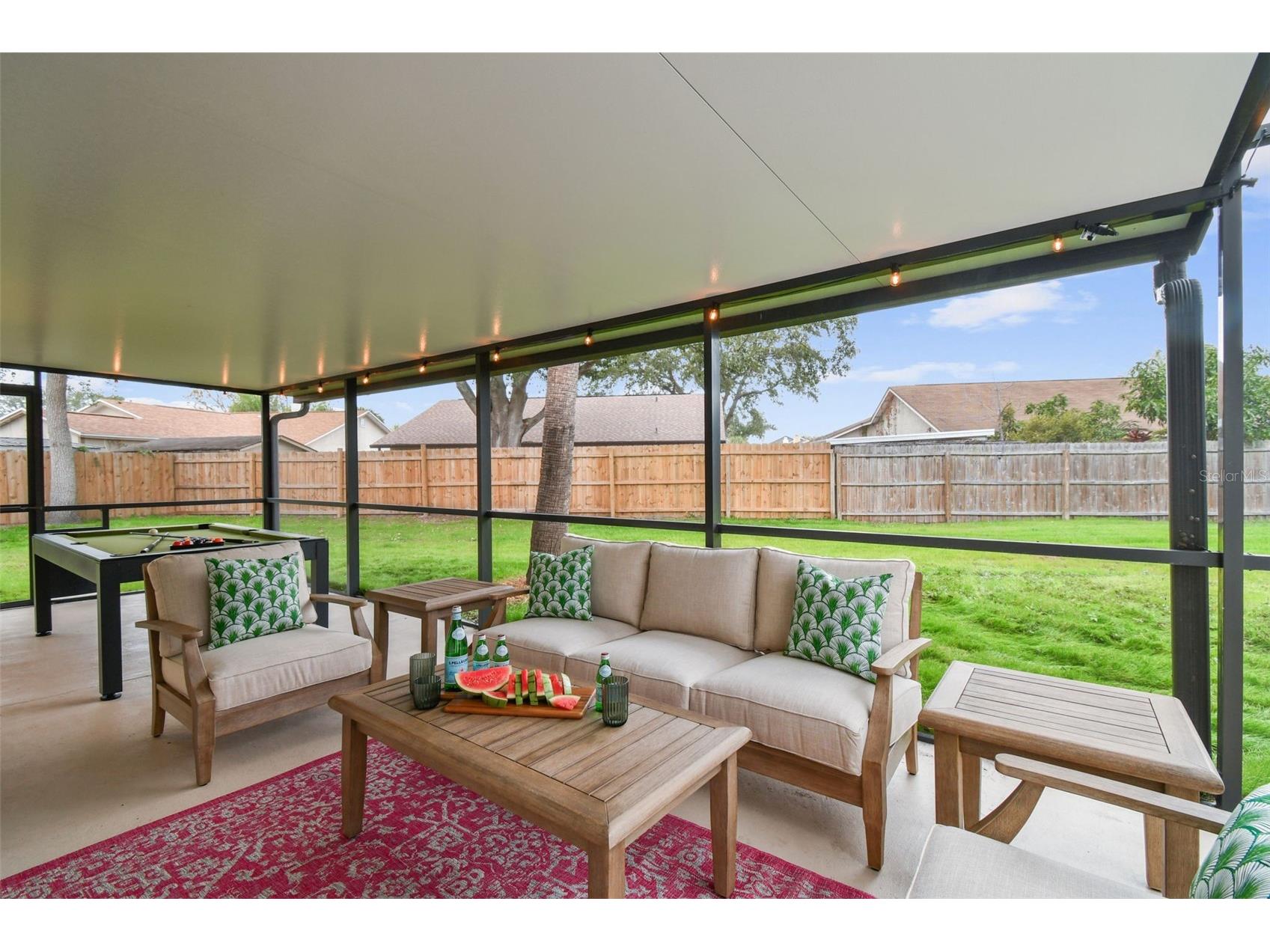 10503 Nile Court Tampa FL 33615 TB8493616 image38