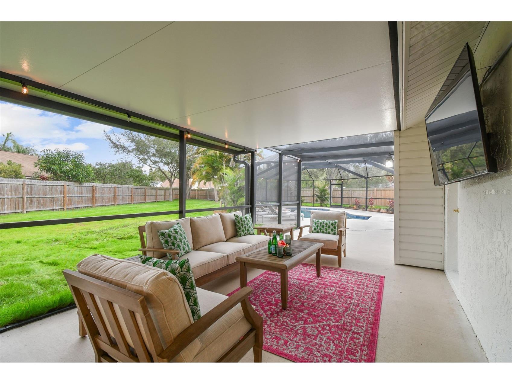 10503 Nile Court Tampa FL 33615 TB8493616 image39