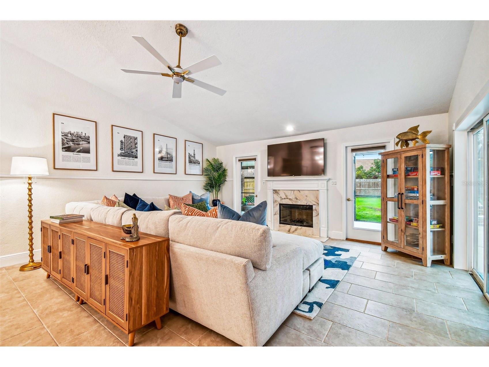 10503 Nile Court Tampa FL 33615 TB8493616 image4