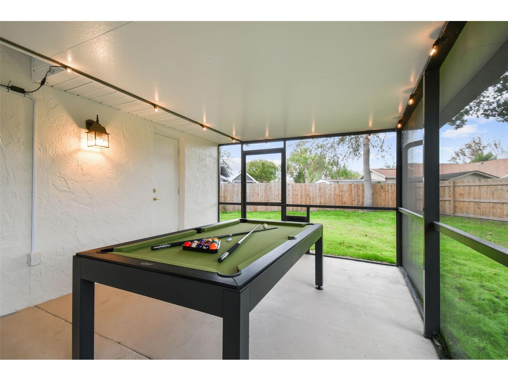 10503 Nile Court Tampa FL 33615 TB8493616 image40