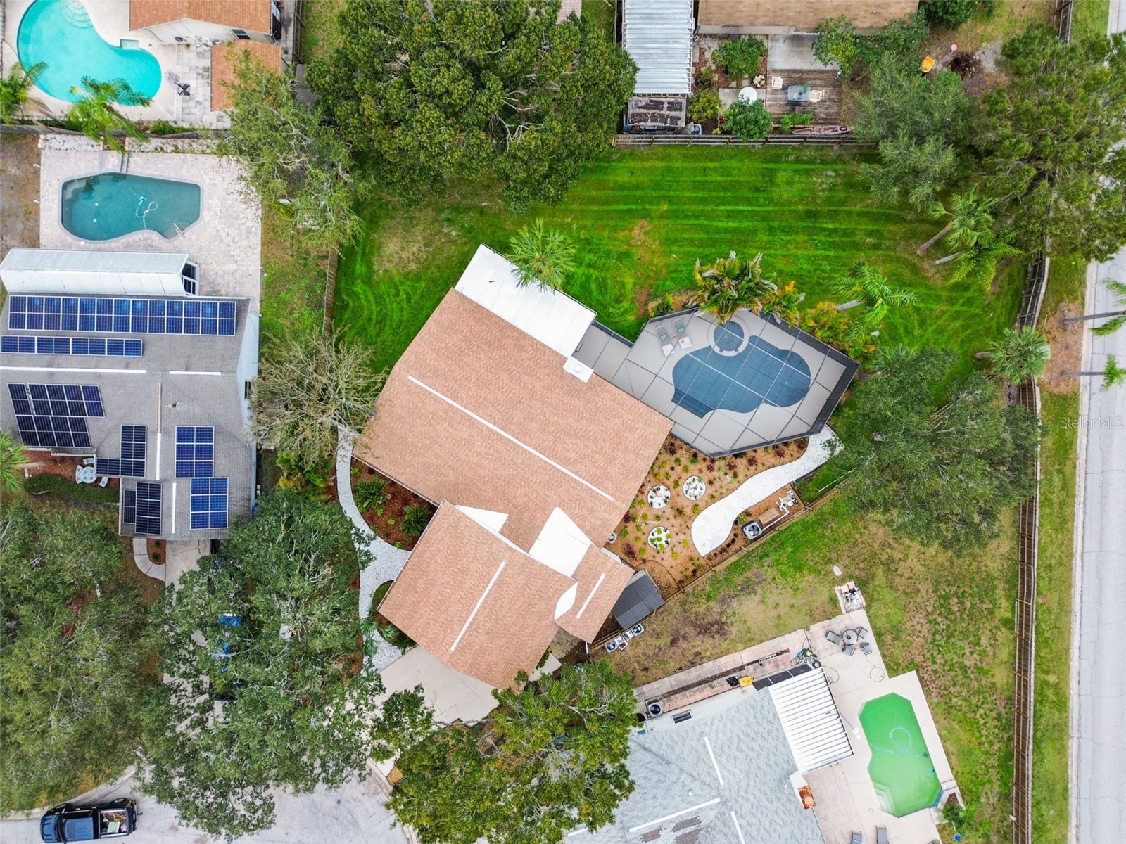 10503 Nile Court Tampa FL 33615 TB8493616 image42