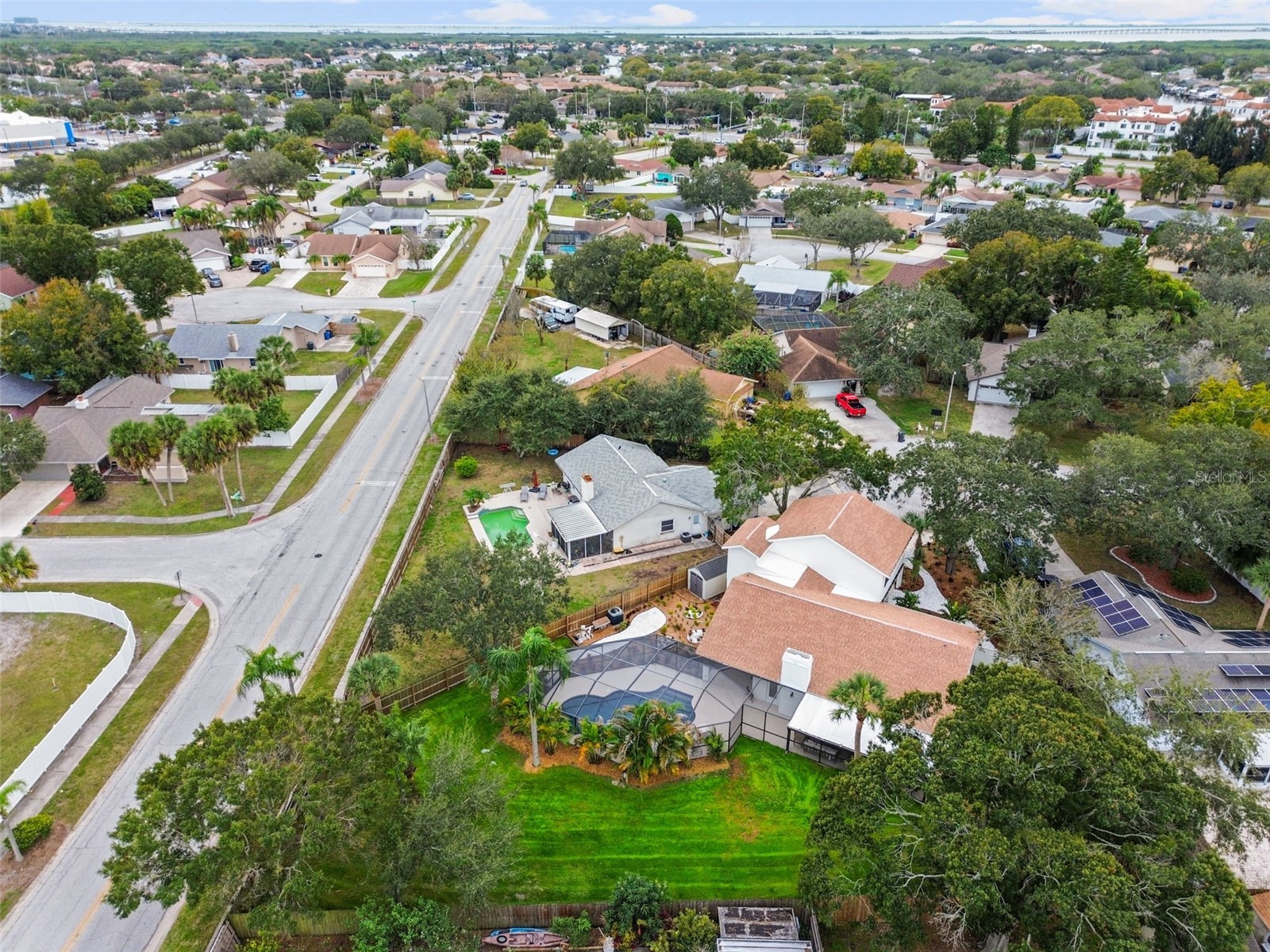 10503 Nile Court Tampa FL 33615 TB8493616 image43