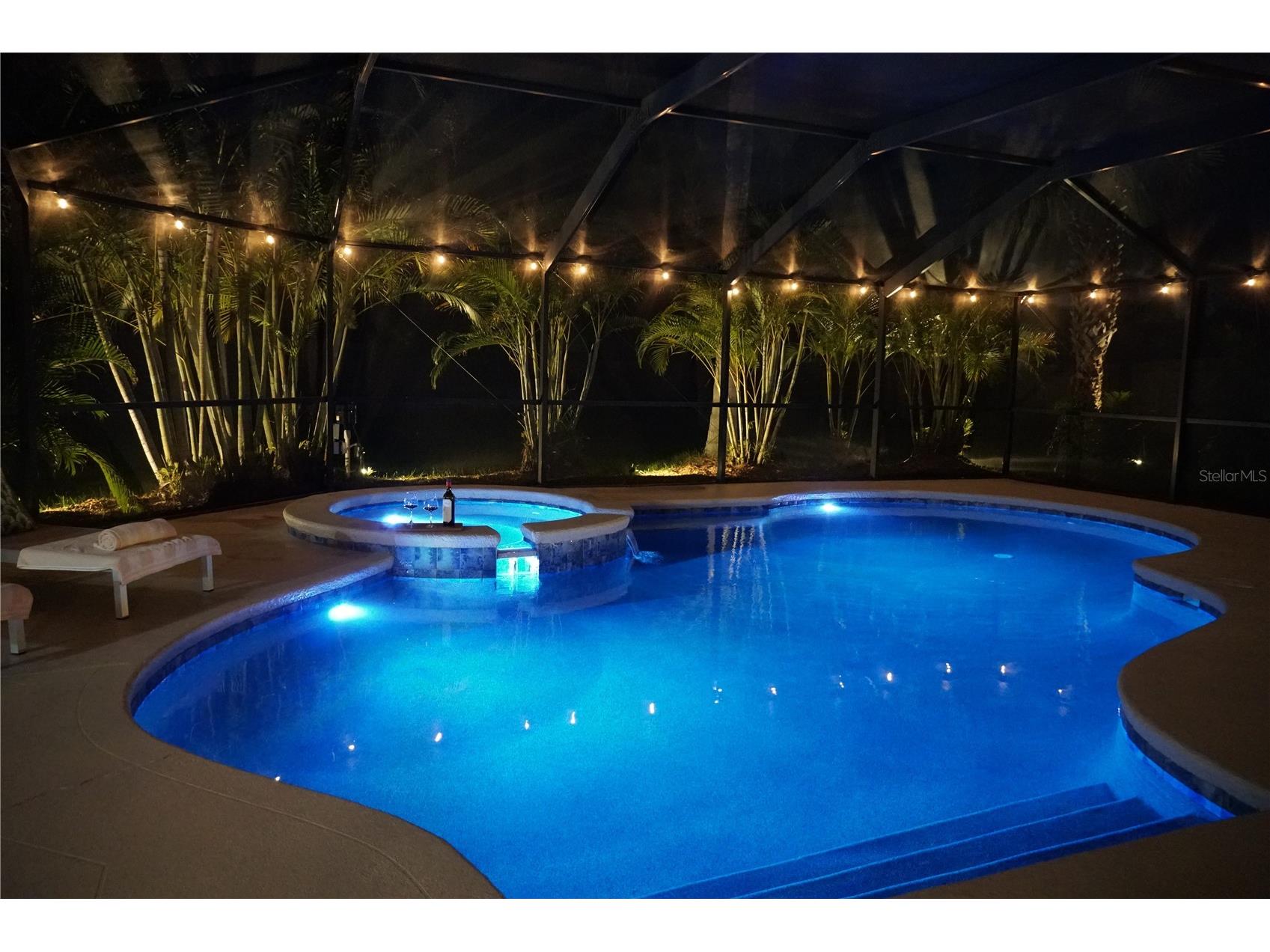 10503 Nile Court Tampa FL 33615 TB8493616 image44