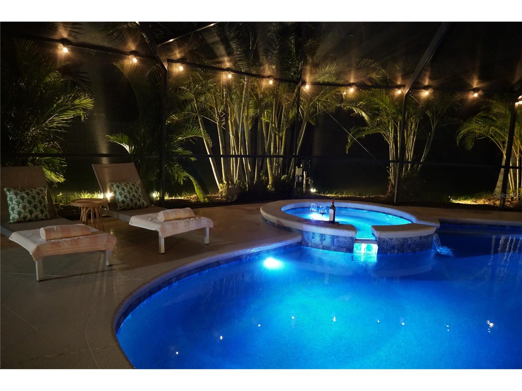10503 Nile Court Tampa FL 33615 TB8493616 image45