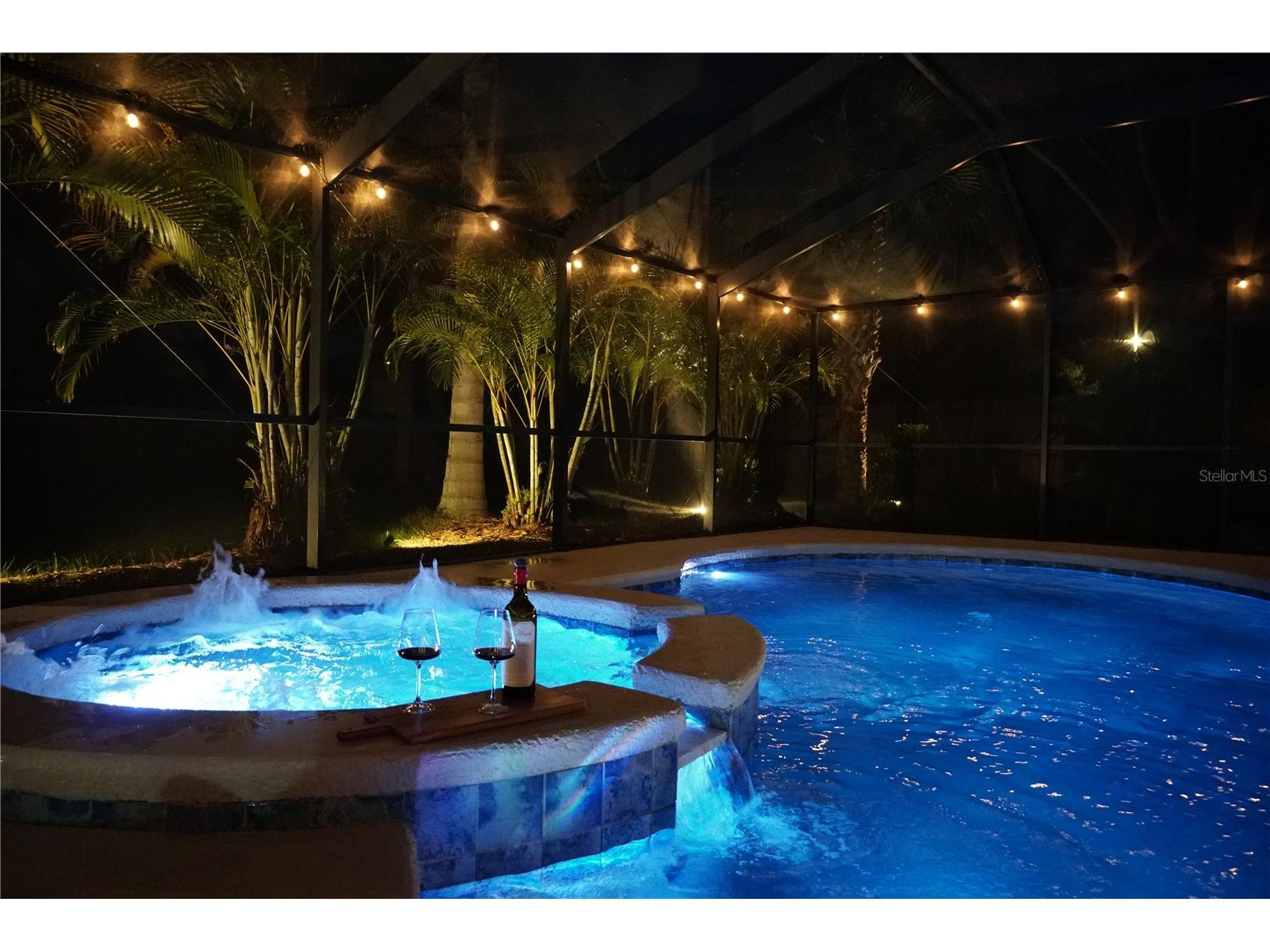 10503 Nile Court Tampa FL 33615 TB8493616 image46