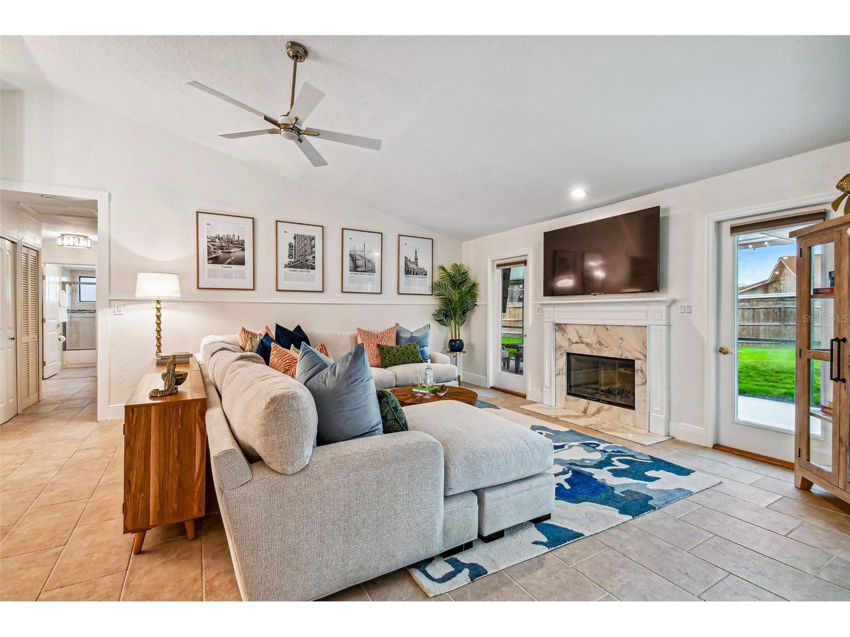 10503 Nile Court Tampa FL 33615 TB8493616 image5