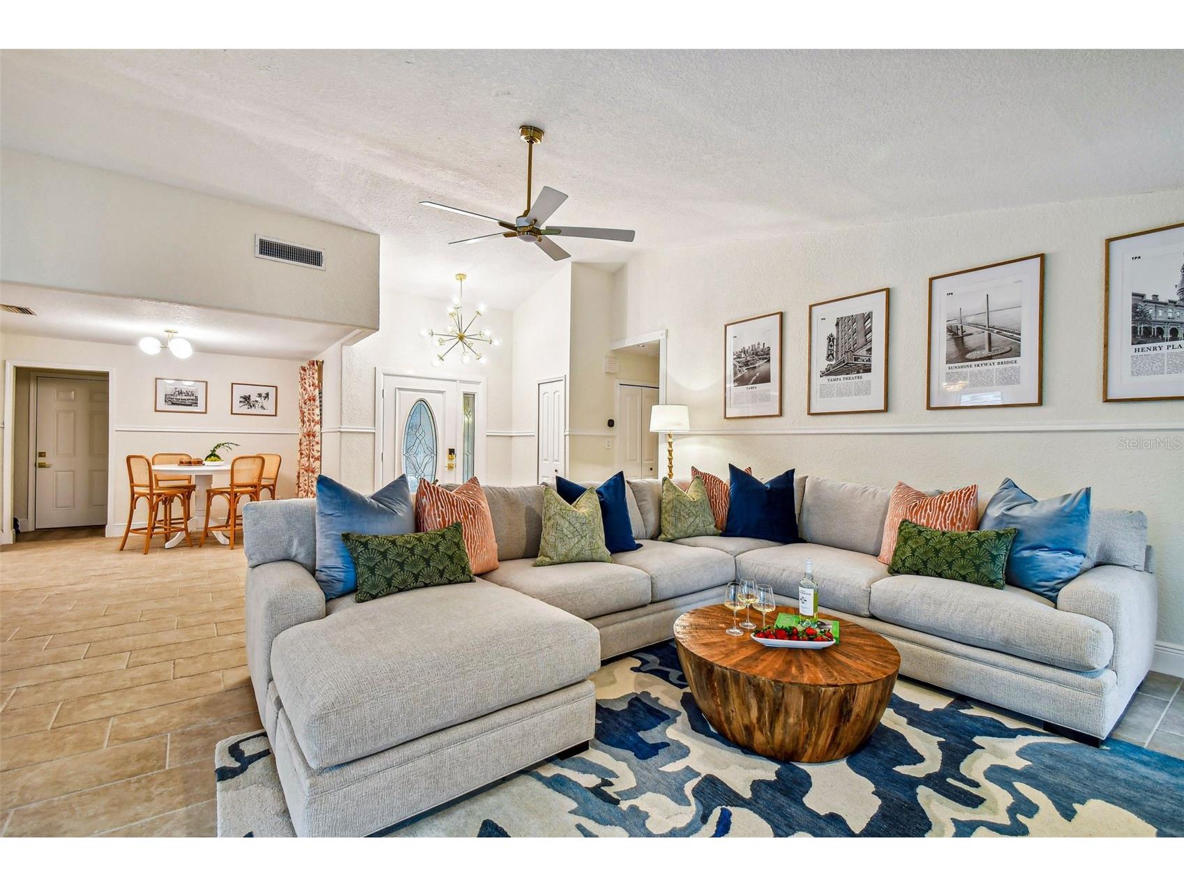 10503 Nile Court Tampa FL 33615 TB8493616 image6