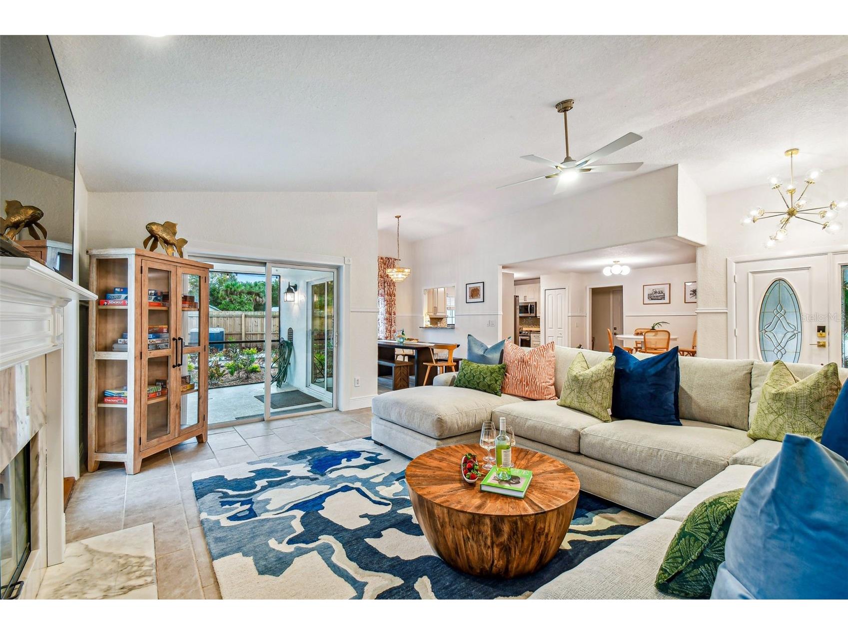 10503 Nile Court Tampa FL 33615 TB8493616 image7