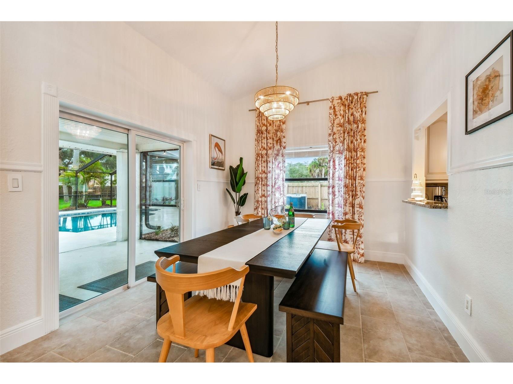 10503 Nile Court Tampa FL 33615 TB8493616 image8