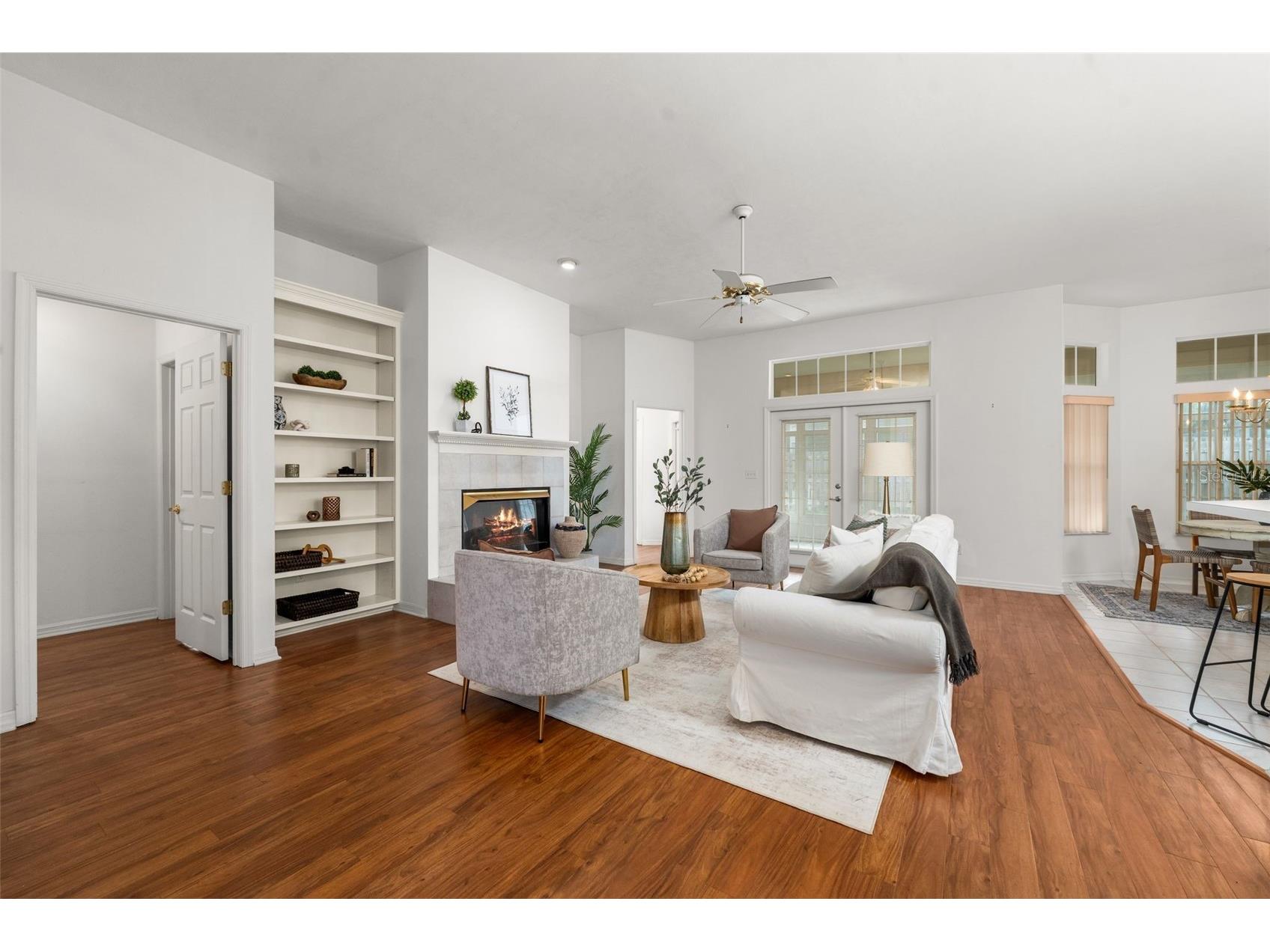 10503 NW 61st Terrace Alachua FL 32615 GC540463 image11