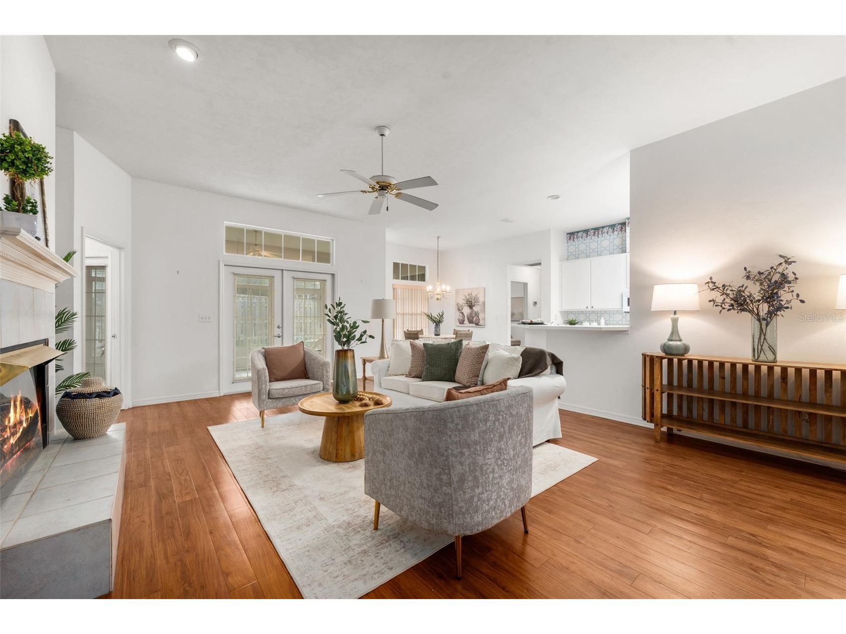 10503 NW 61st Terrace Alachua FL 32615 GC540463 image12