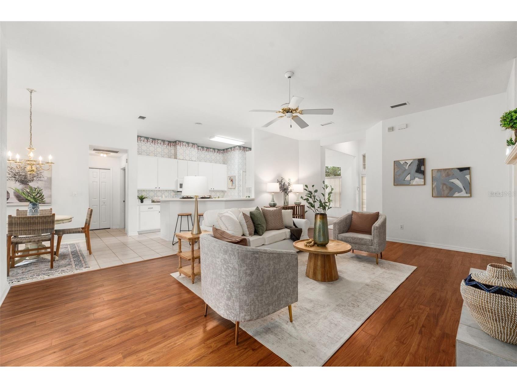 10503 NW 61st Terrace Alachua FL 32615 GC540463 image13