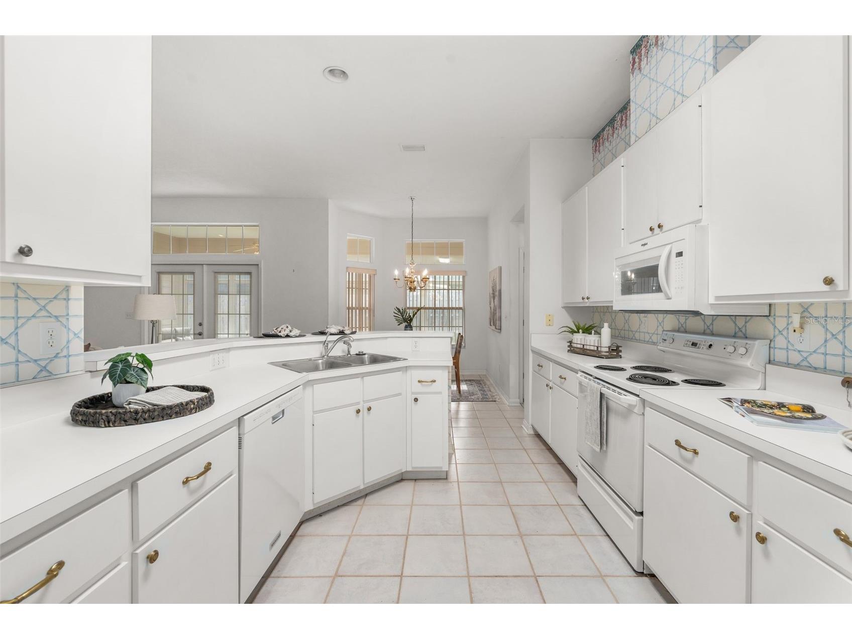 10503 NW 61st Terrace Alachua FL 32615 GC540463 image15