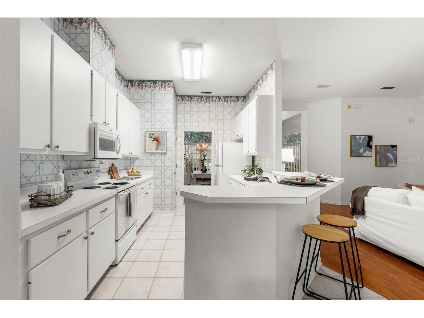 10503 NW 61st Terrace Alachua FL 32615 GC540463 image16
