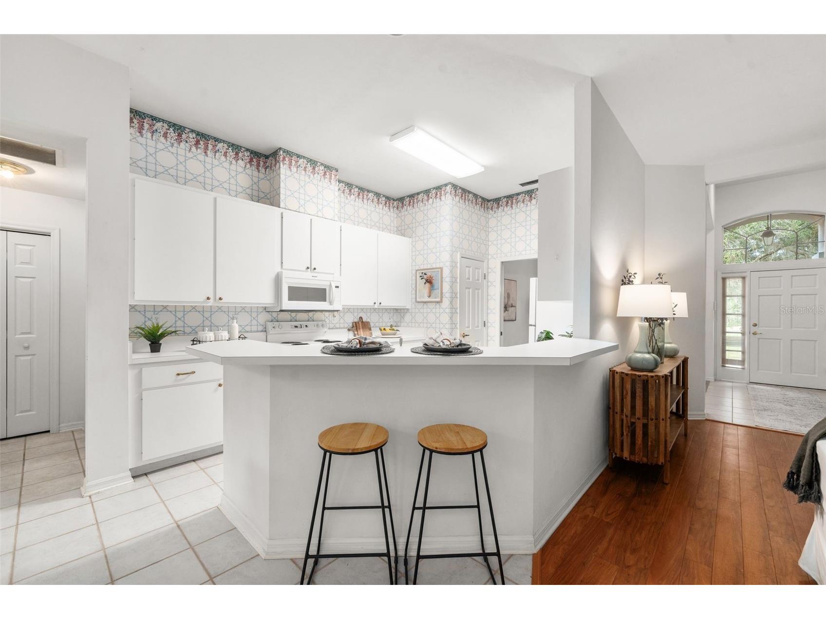 10503 NW 61st Terrace Alachua FL 32615 GC540463 image17