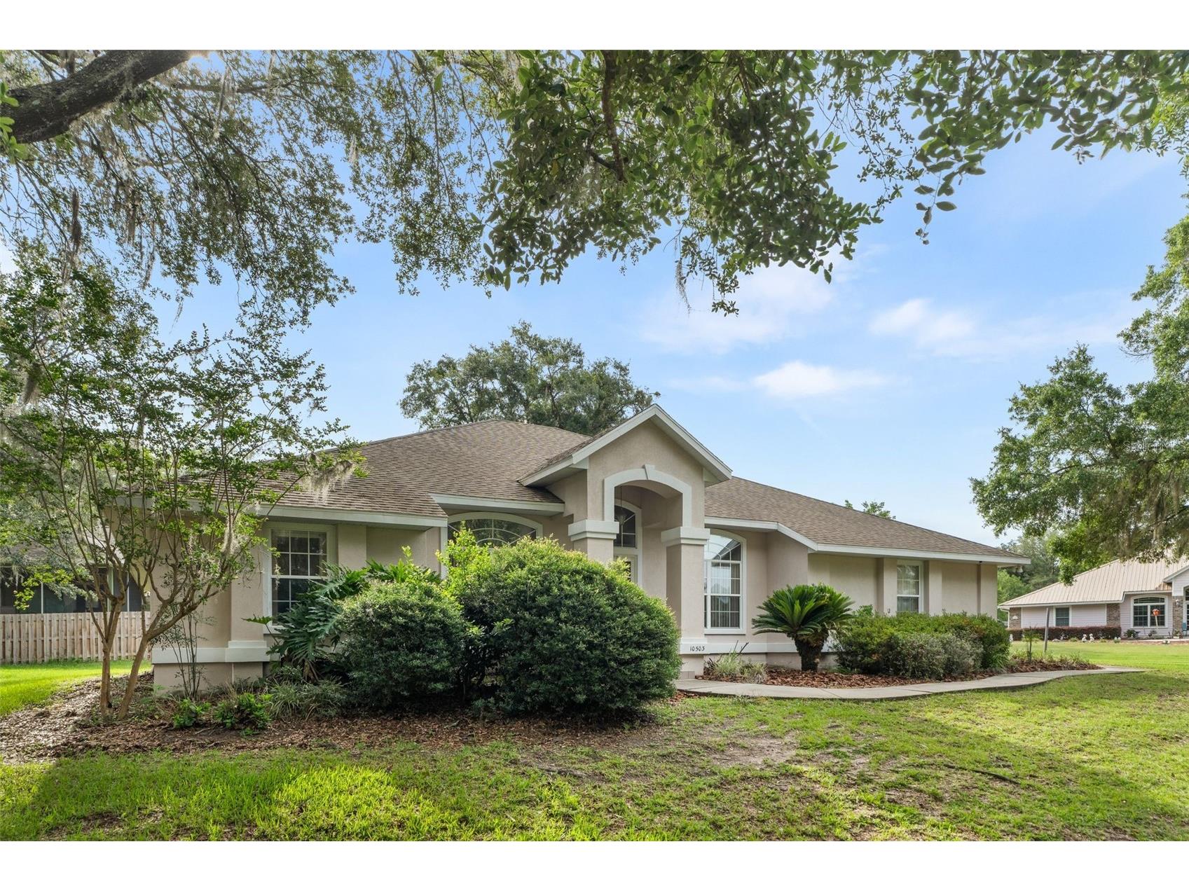 10503 NW 61st Terrace Alachua FL 32615 GC540463 image2