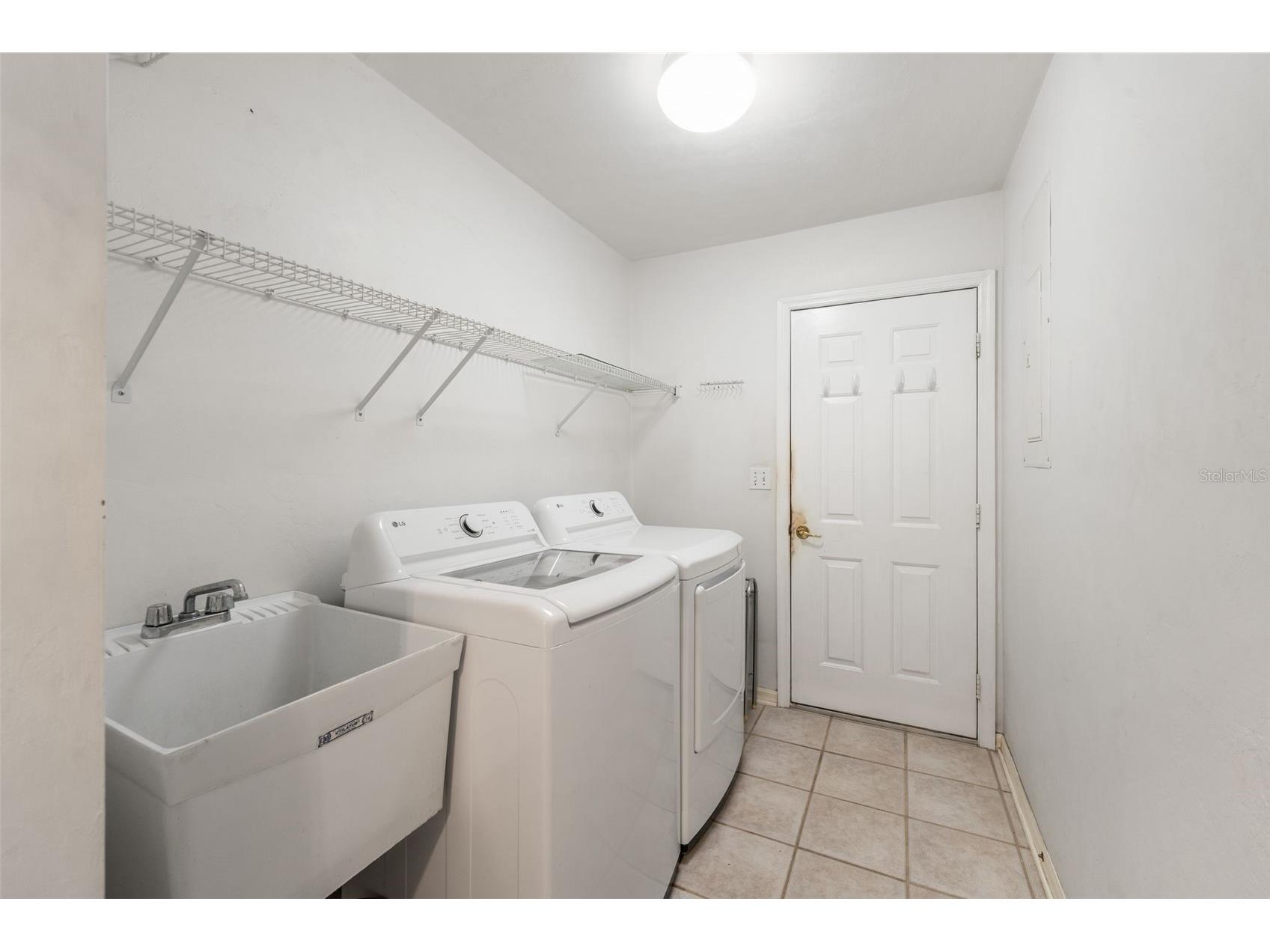 10503 NW 61st Terrace Alachua FL 32615 GC540463 image20