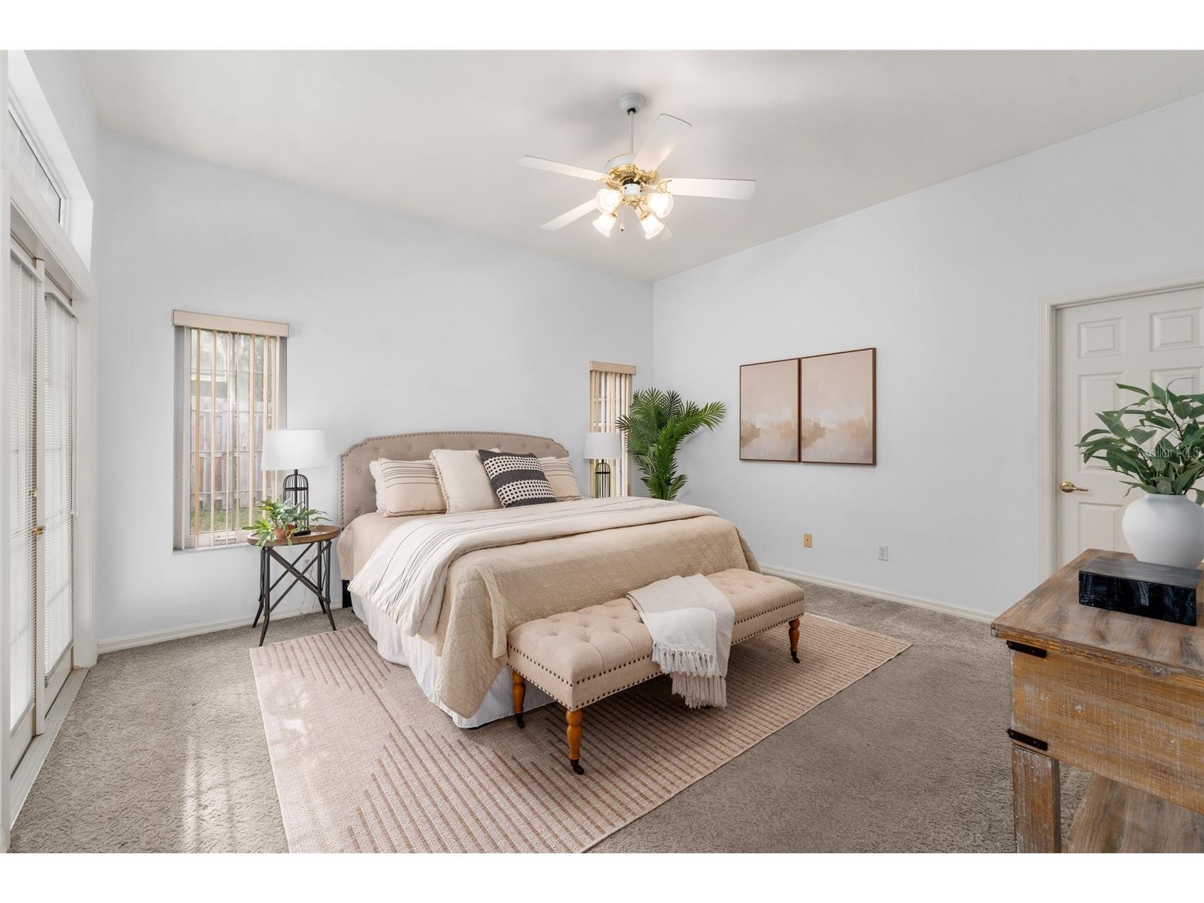 10503 NW 61st Terrace Alachua FL 32615 GC540463 image21