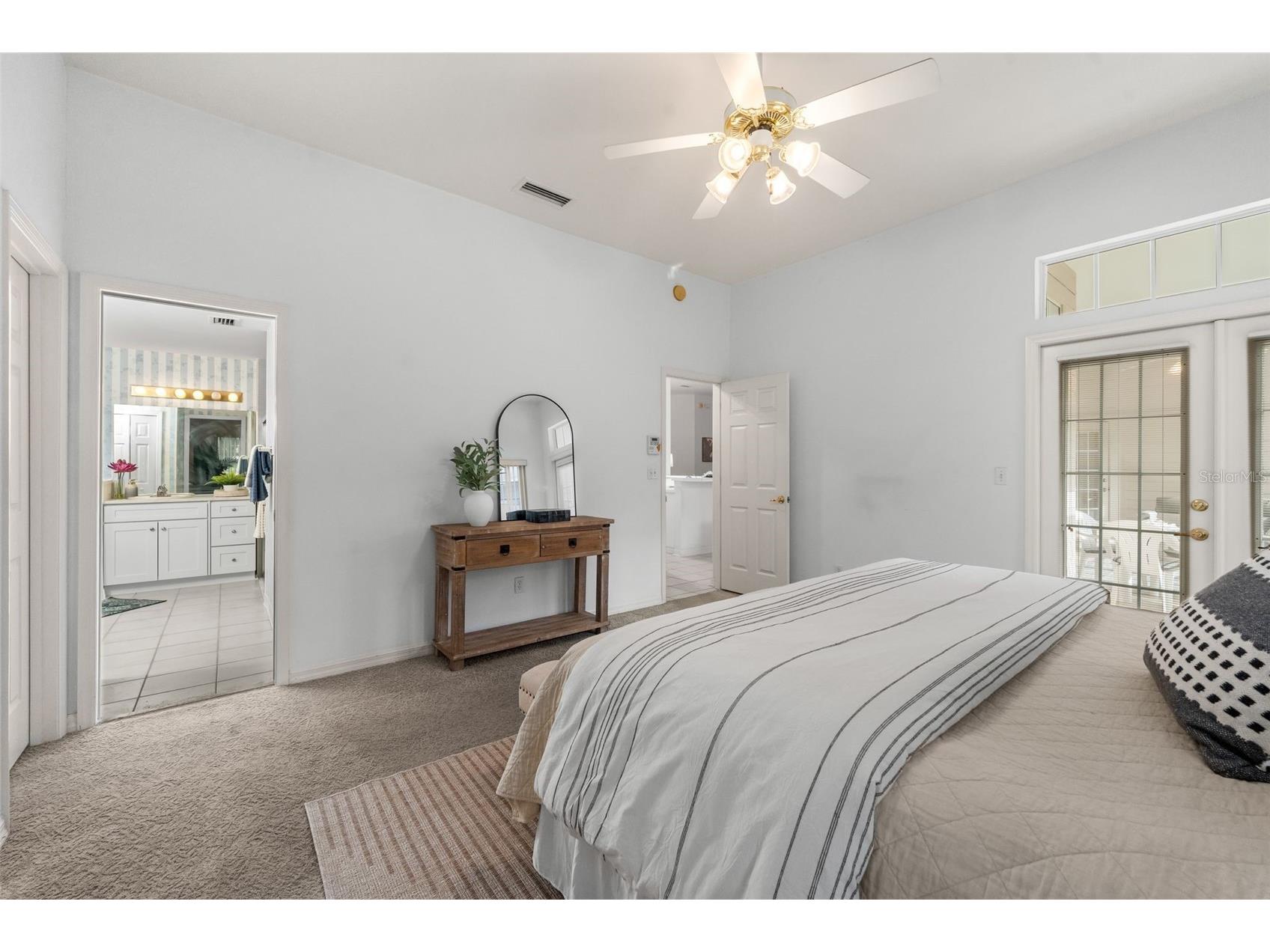 10503 NW 61st Terrace Alachua FL 32615 GC540463 image22