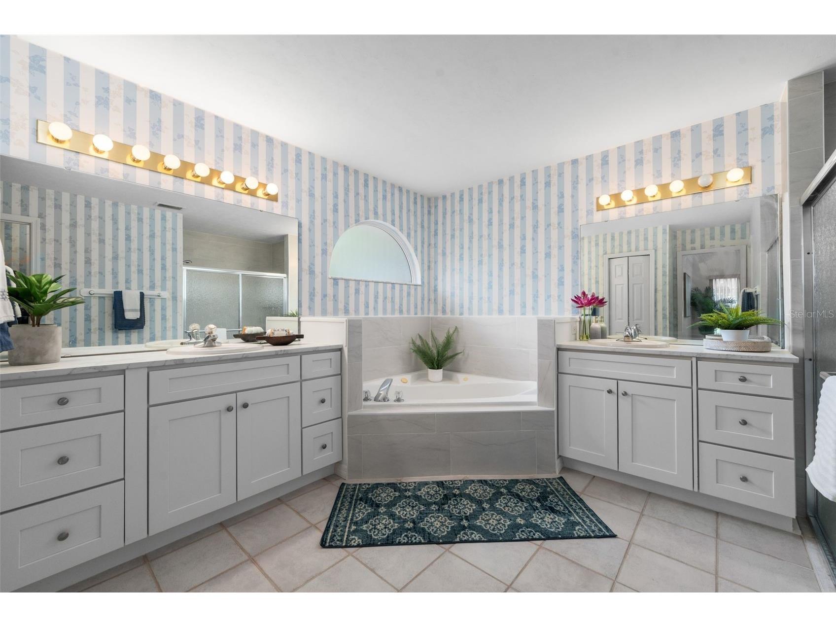 10503 NW 61st Terrace Alachua FL 32615 GC540463 image24