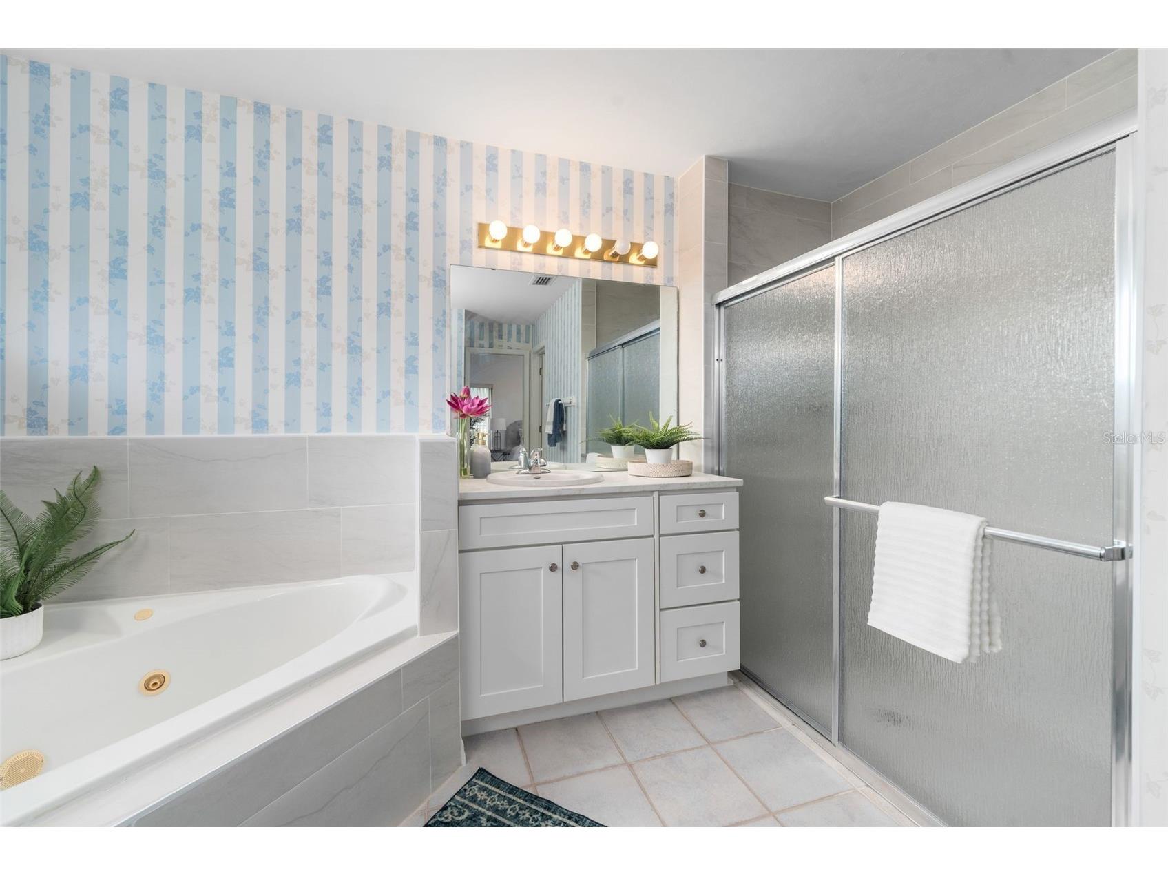 10503 NW 61st Terrace Alachua FL 32615 GC540463 image25