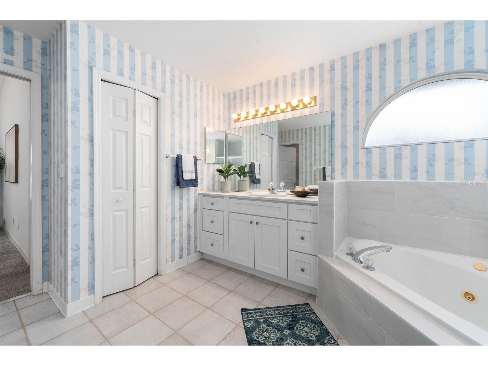 10503 NW 61st Terrace Alachua FL 32615 GC540463 image26