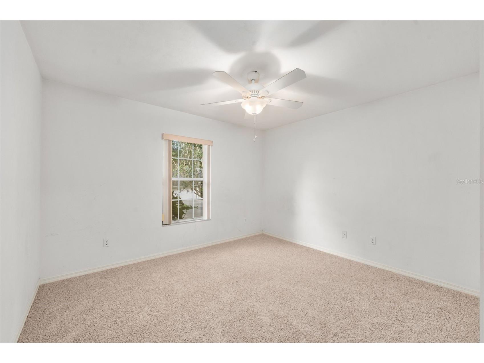 10503 NW 61st Terrace Alachua FL 32615 GC540463 image27