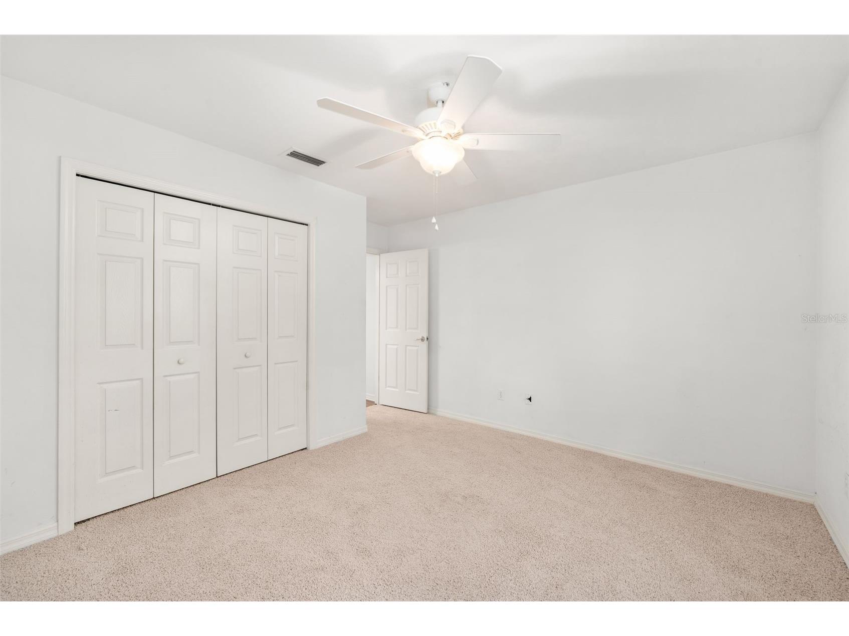 10503 NW 61st Terrace Alachua FL 32615 GC540463 image28