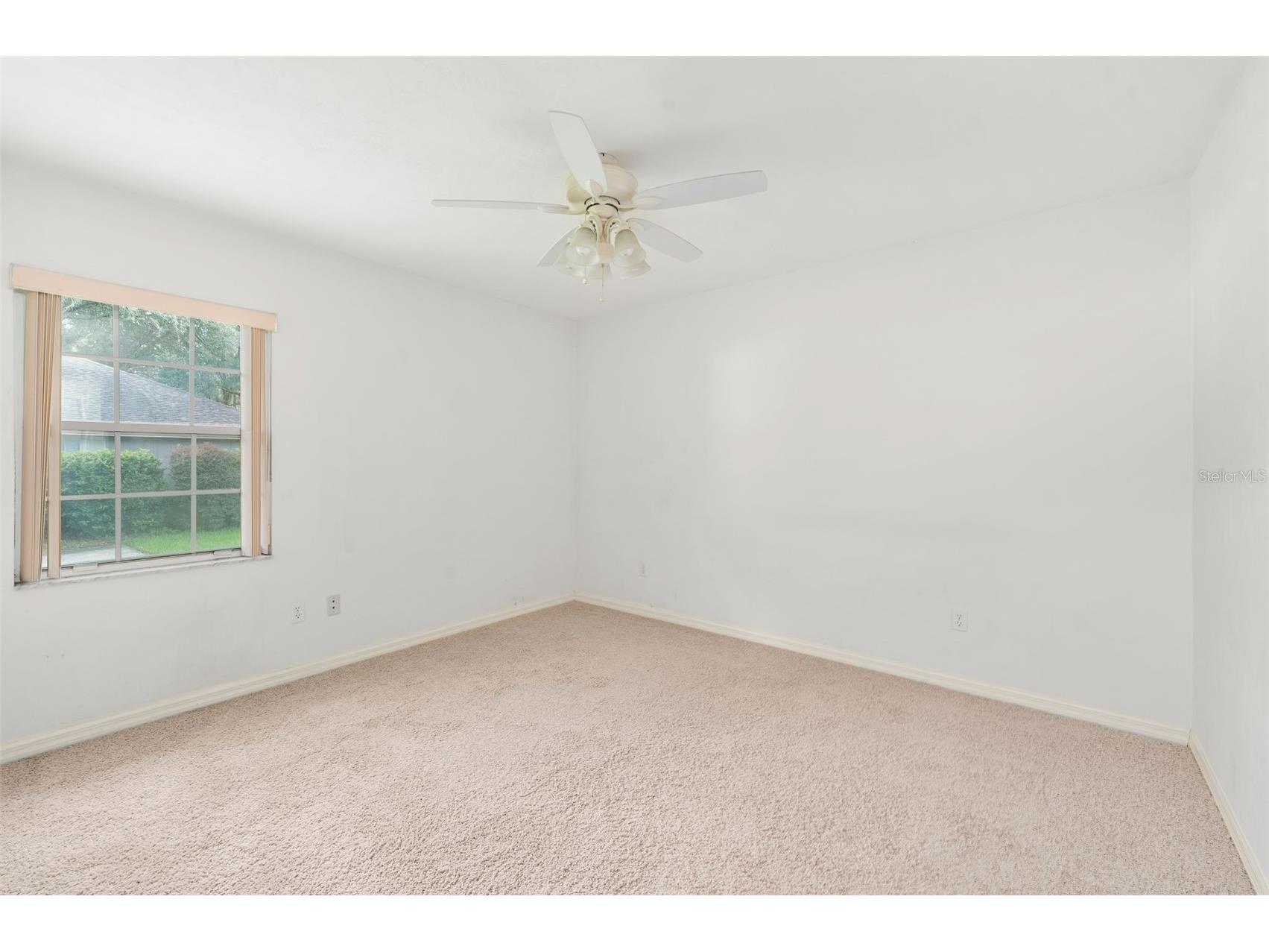 10503 NW 61st Terrace Alachua FL 32615 GC540463 image29