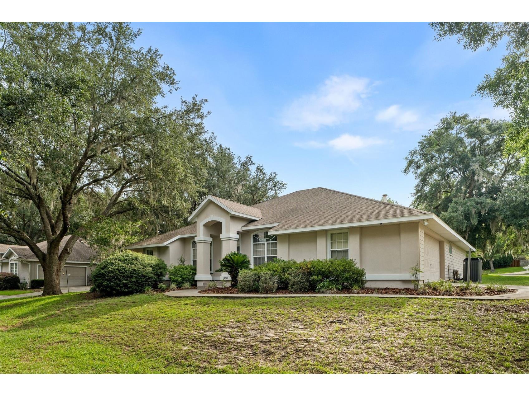 10503 NW 61st Terrace Alachua FL 32615 GC540463 image3
