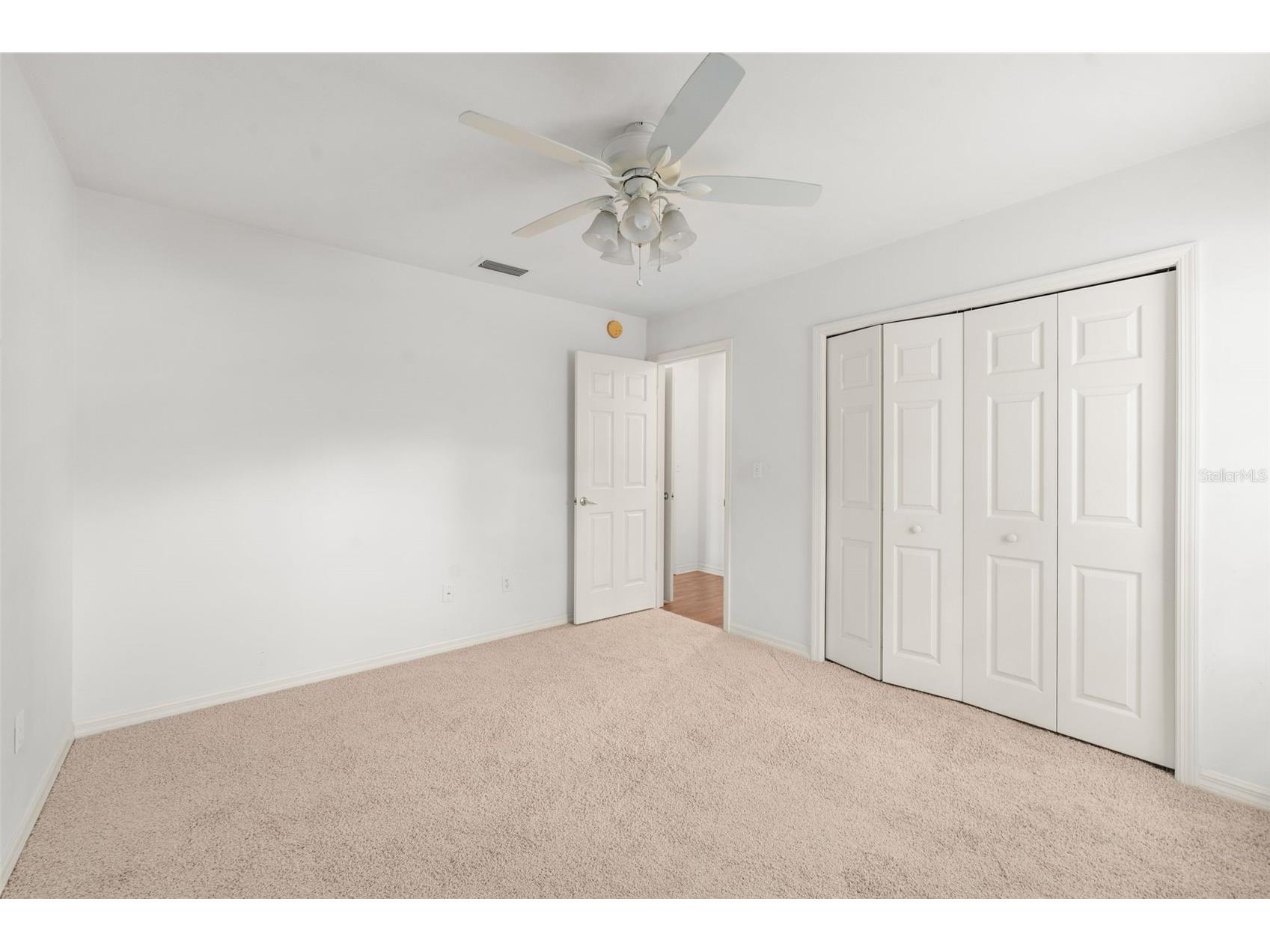 10503 NW 61st Terrace Alachua FL 32615 GC540463 image30