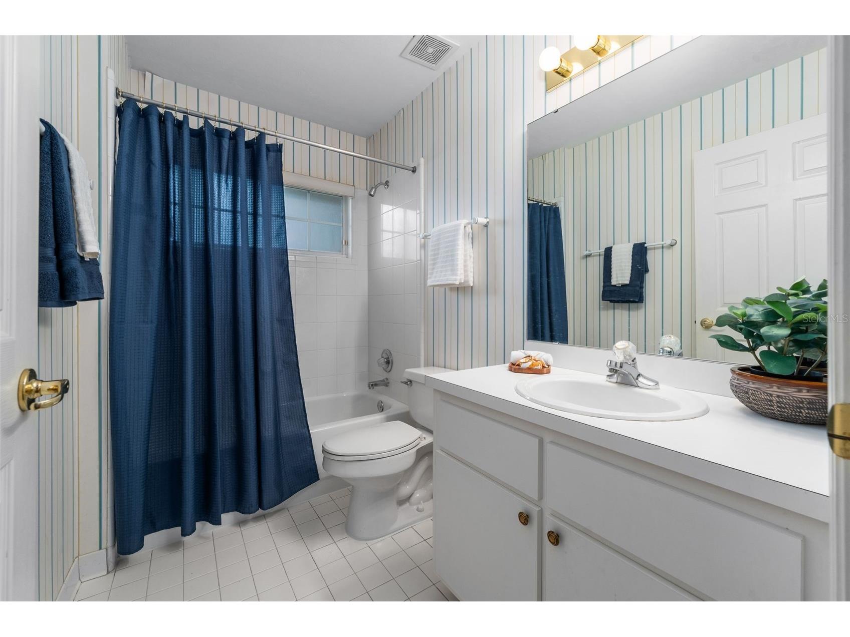 10503 NW 61st Terrace Alachua FL 32615 GC540463 image31