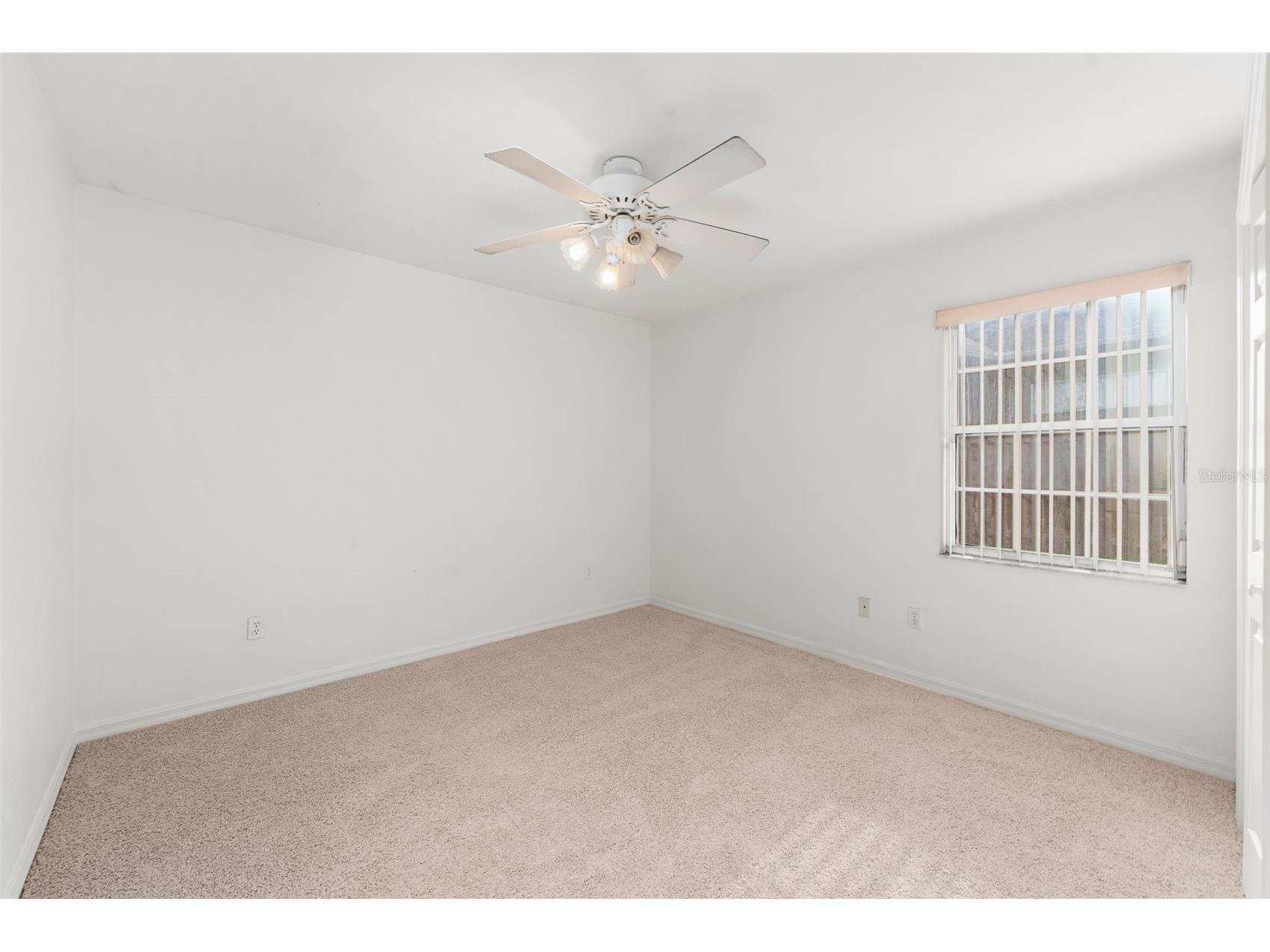 10503 NW 61st Terrace Alachua FL 32615 GC540463 image32