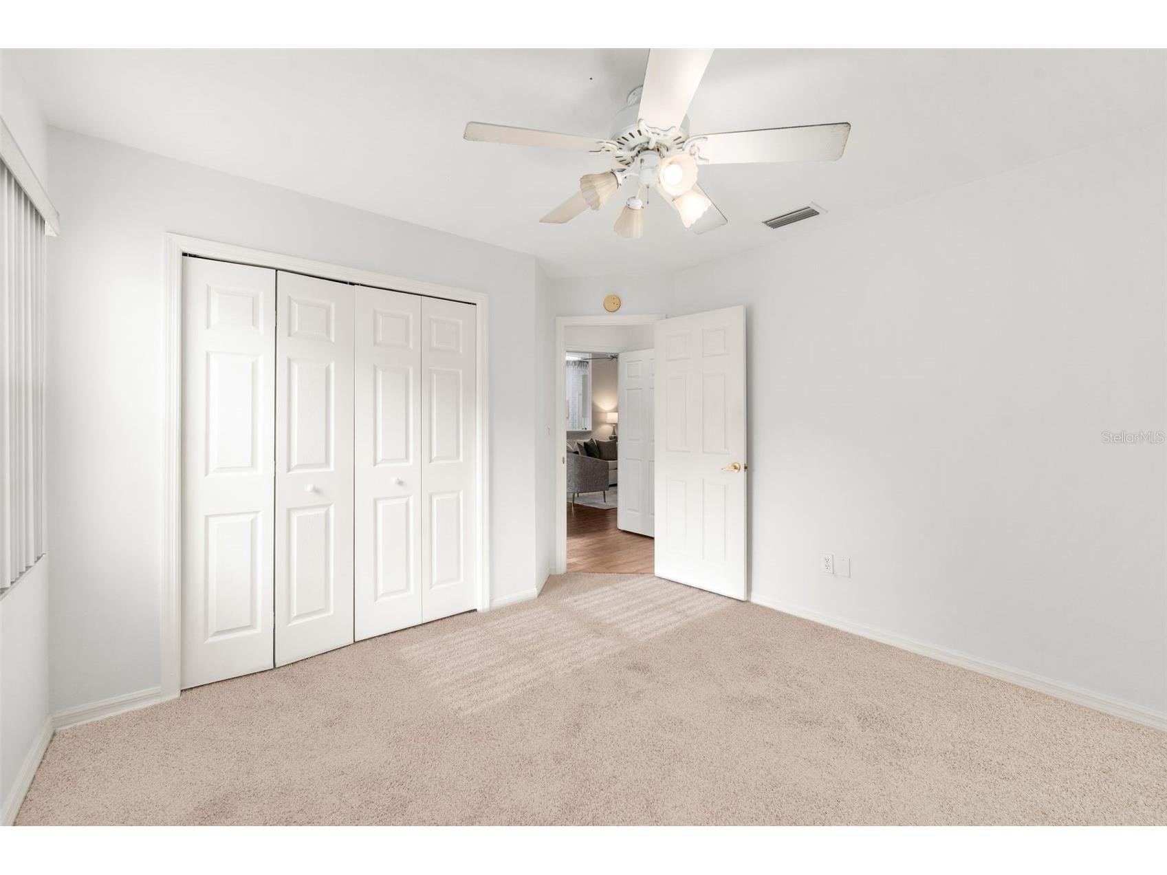10503 NW 61st Terrace Alachua FL 32615 GC540463 image33