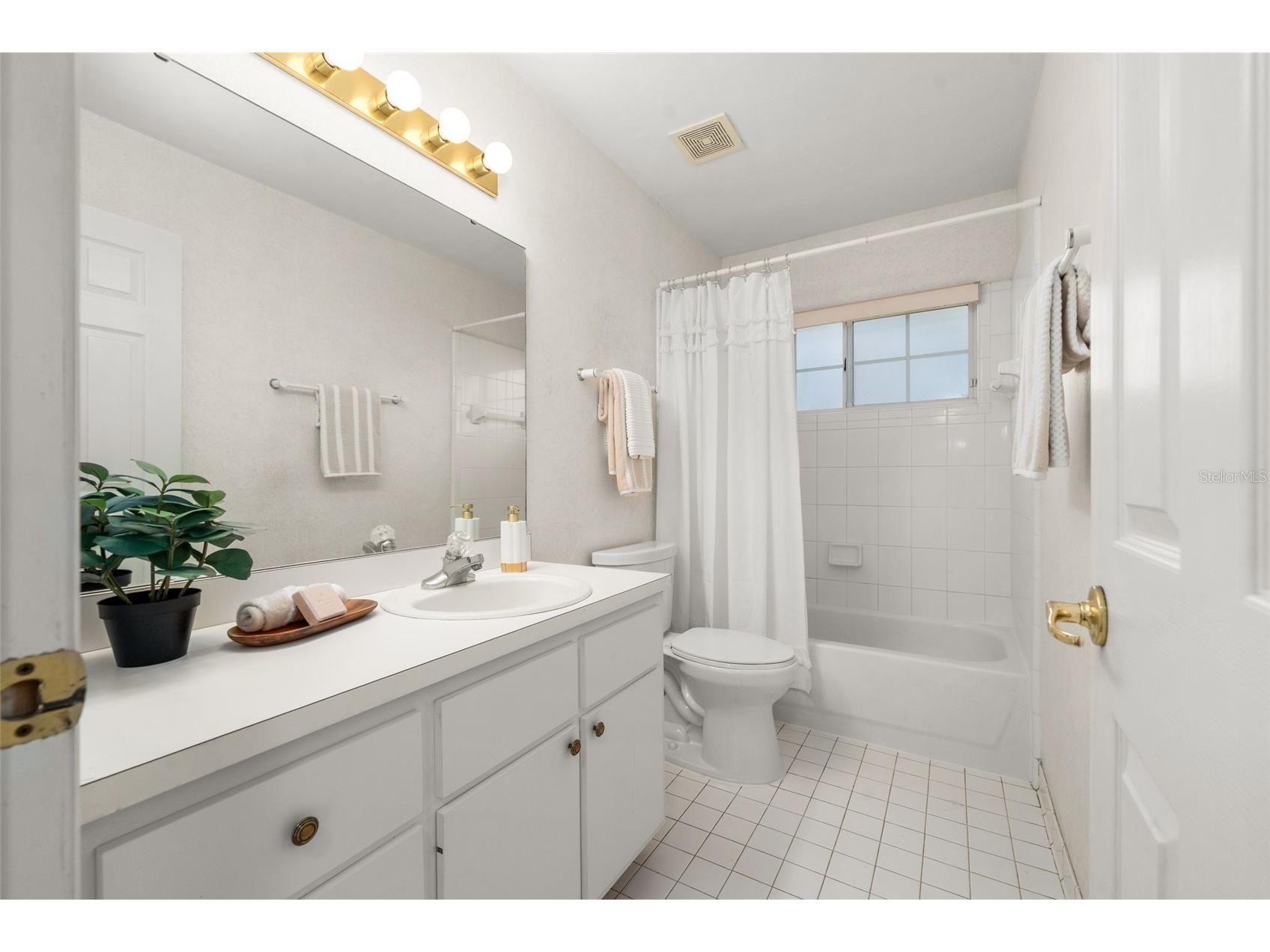 10503 NW 61st Terrace Alachua FL 32615 GC540463 image34