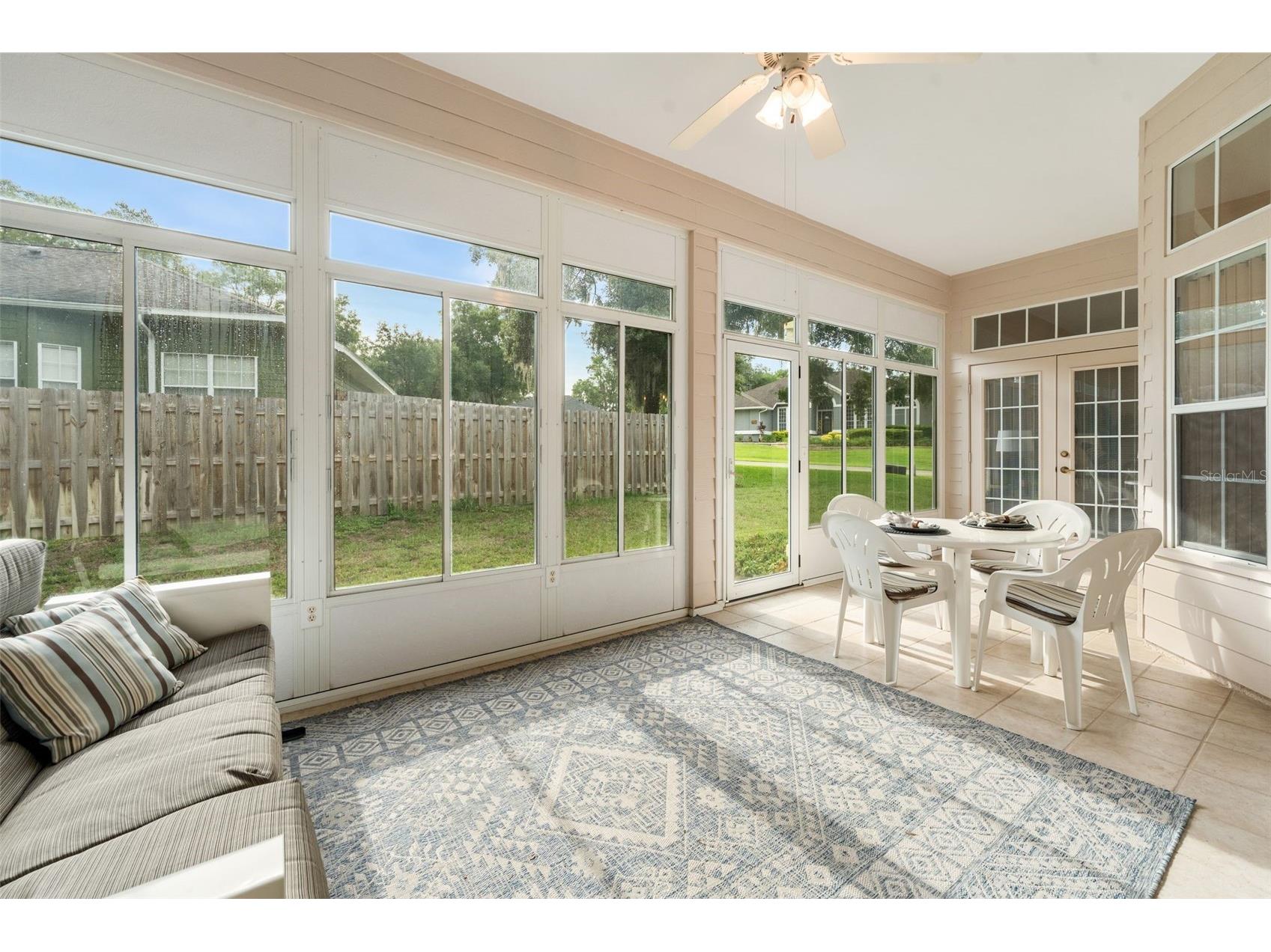 10503 NW 61st Terrace Alachua FL 32615 GC540463 image35