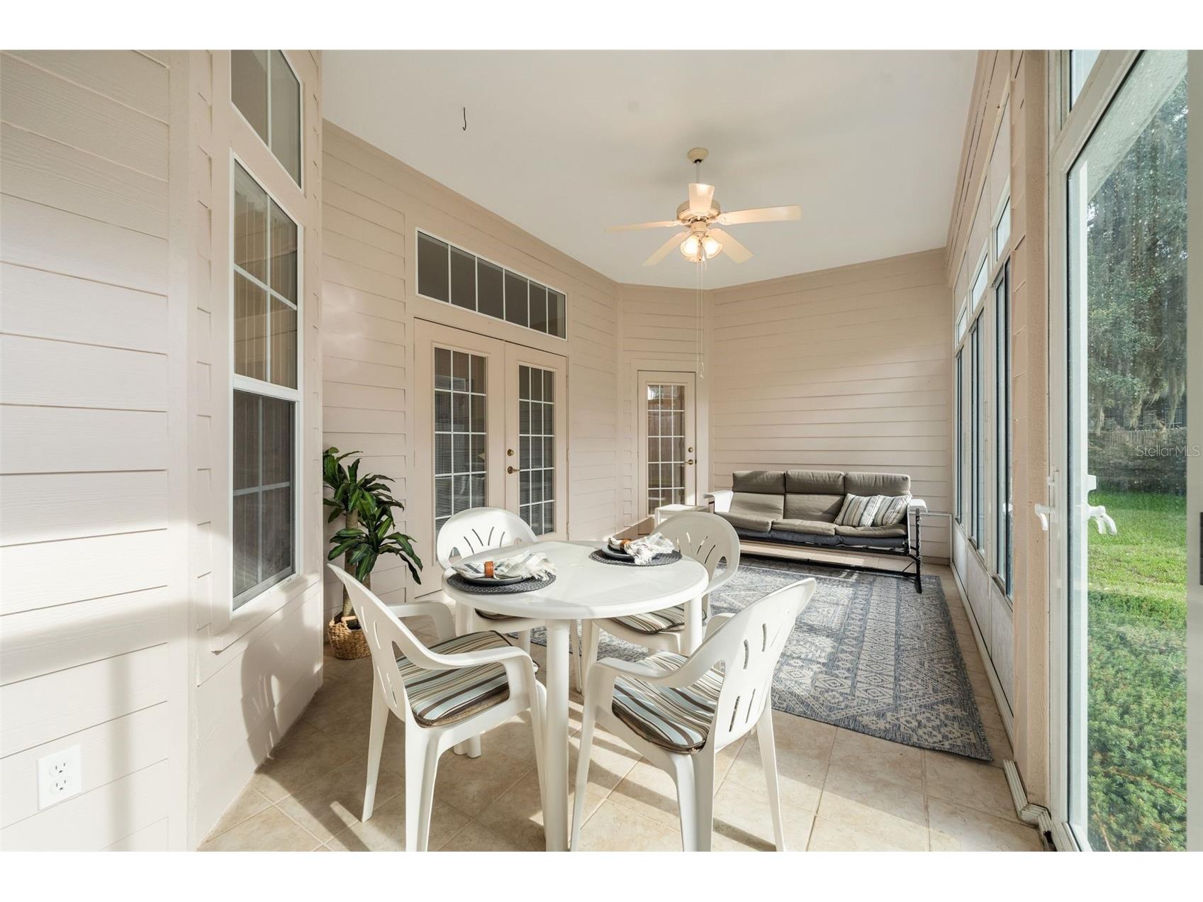 10503 NW 61st Terrace Alachua FL 32615 GC540463 image36
