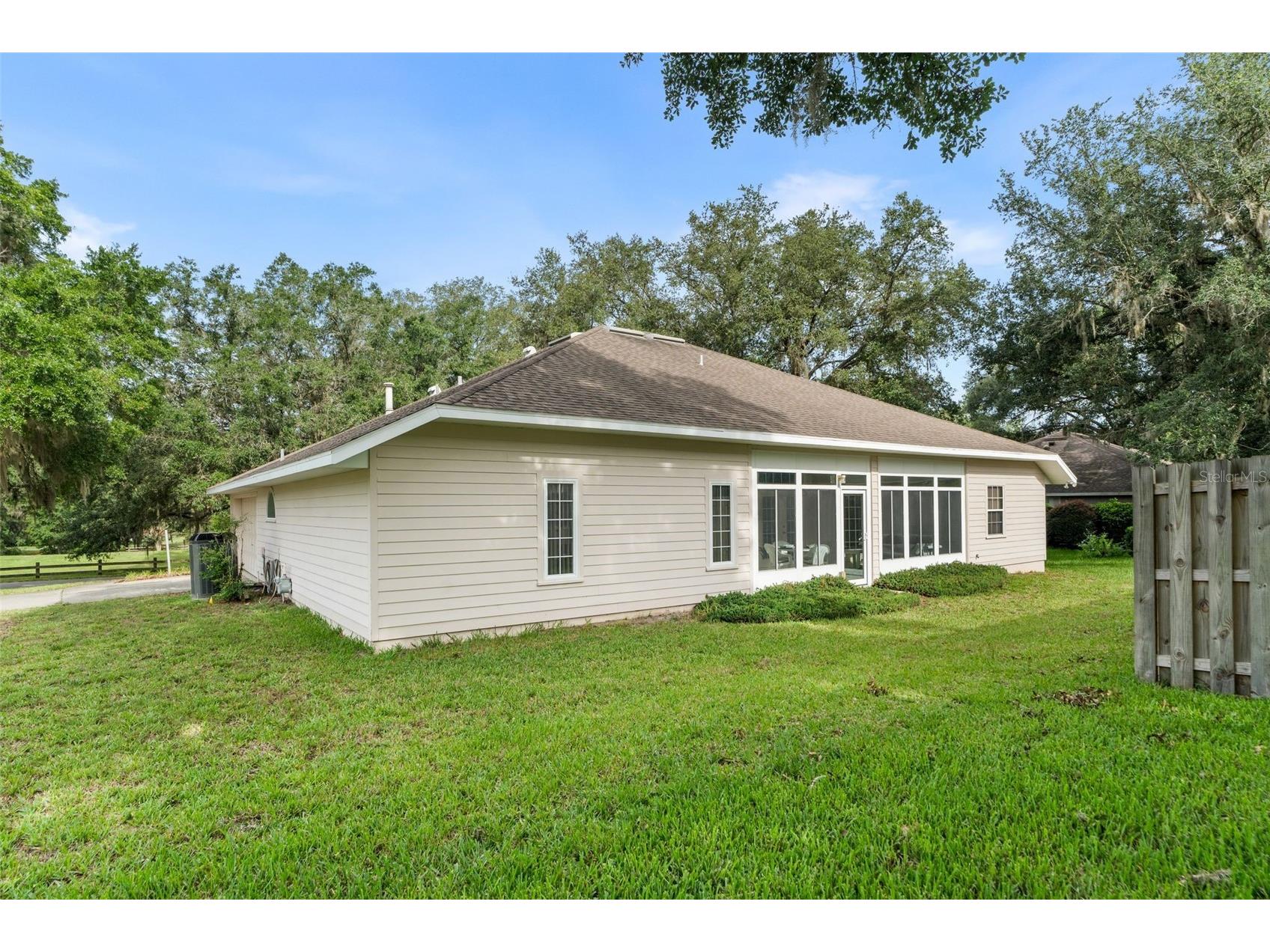 10503 NW 61st Terrace Alachua FL 32615 GC540463 image37