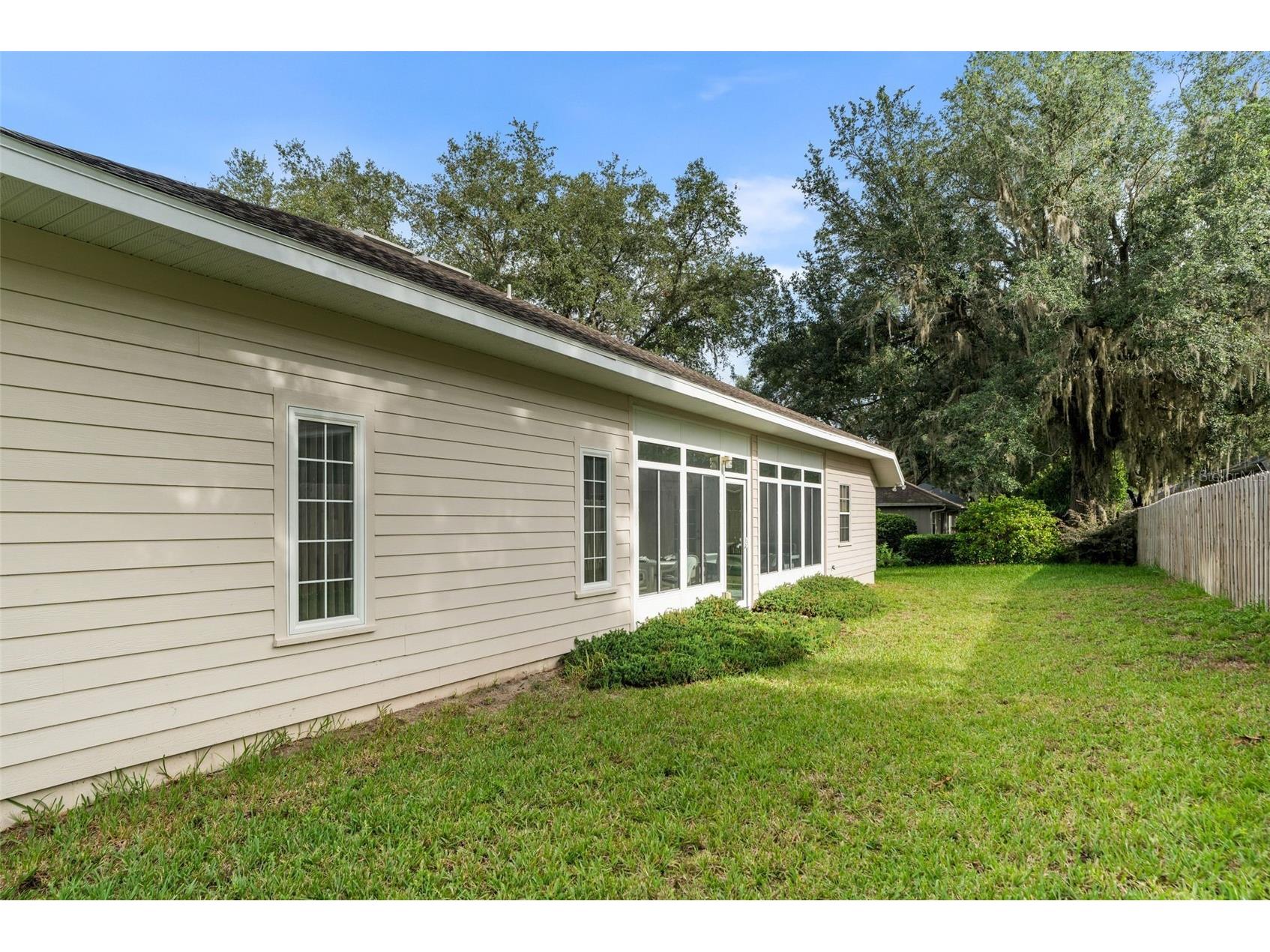 10503 NW 61st Terrace Alachua FL 32615 GC540463 image38