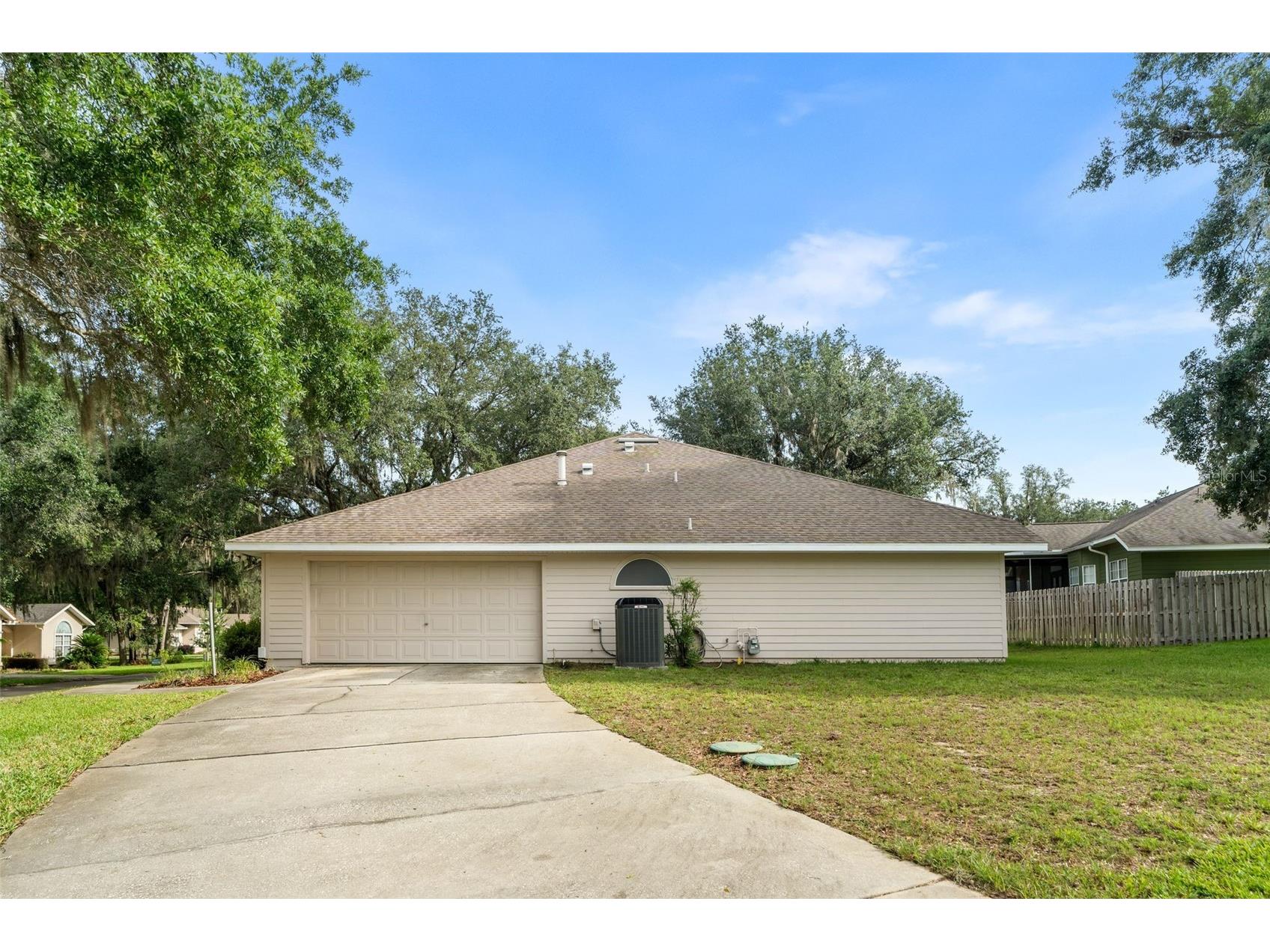 10503 NW 61st Terrace Alachua FL 32615 GC540463 image39