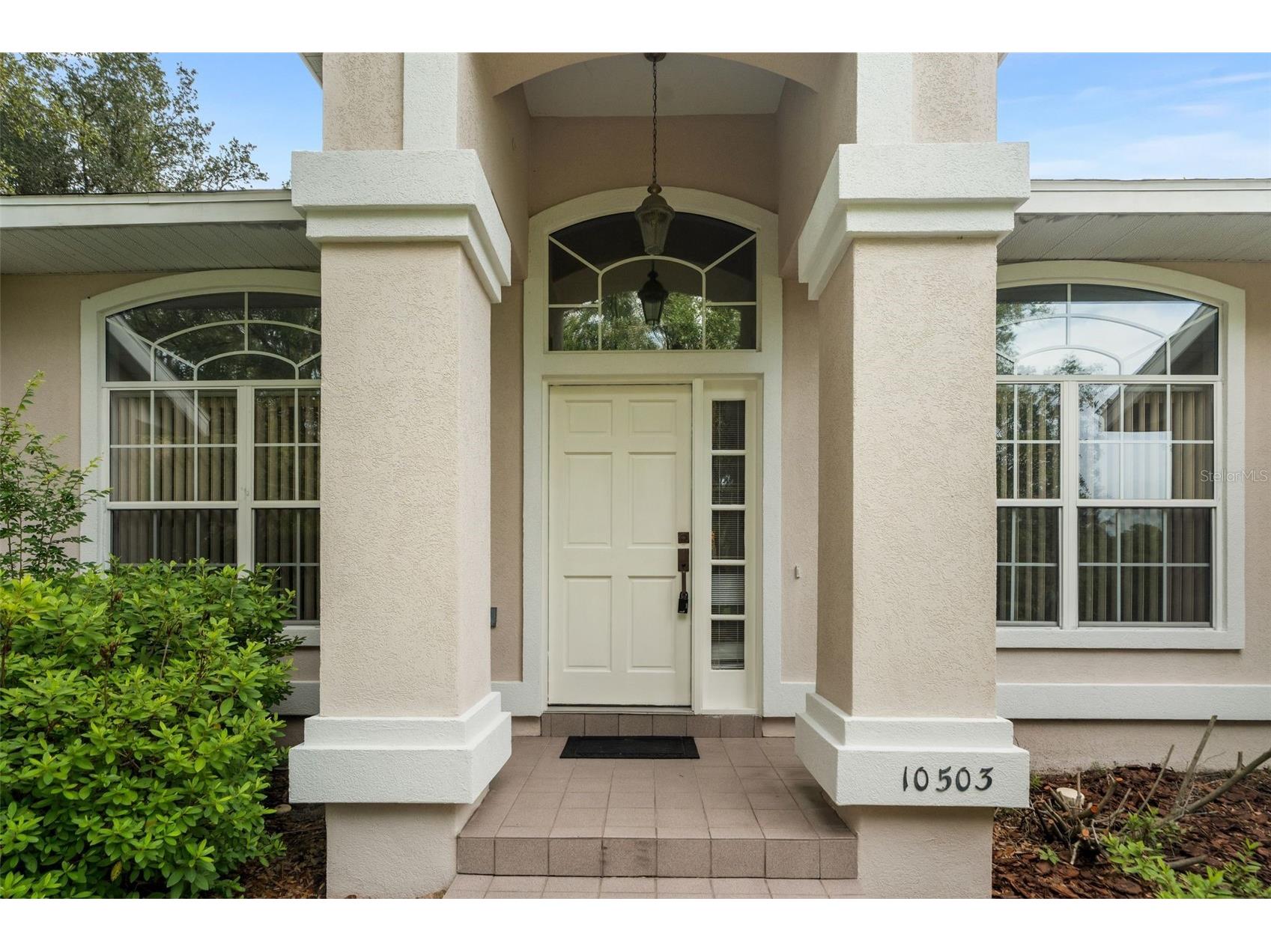 10503 NW 61st Terrace Alachua FL 32615 GC540463 image4