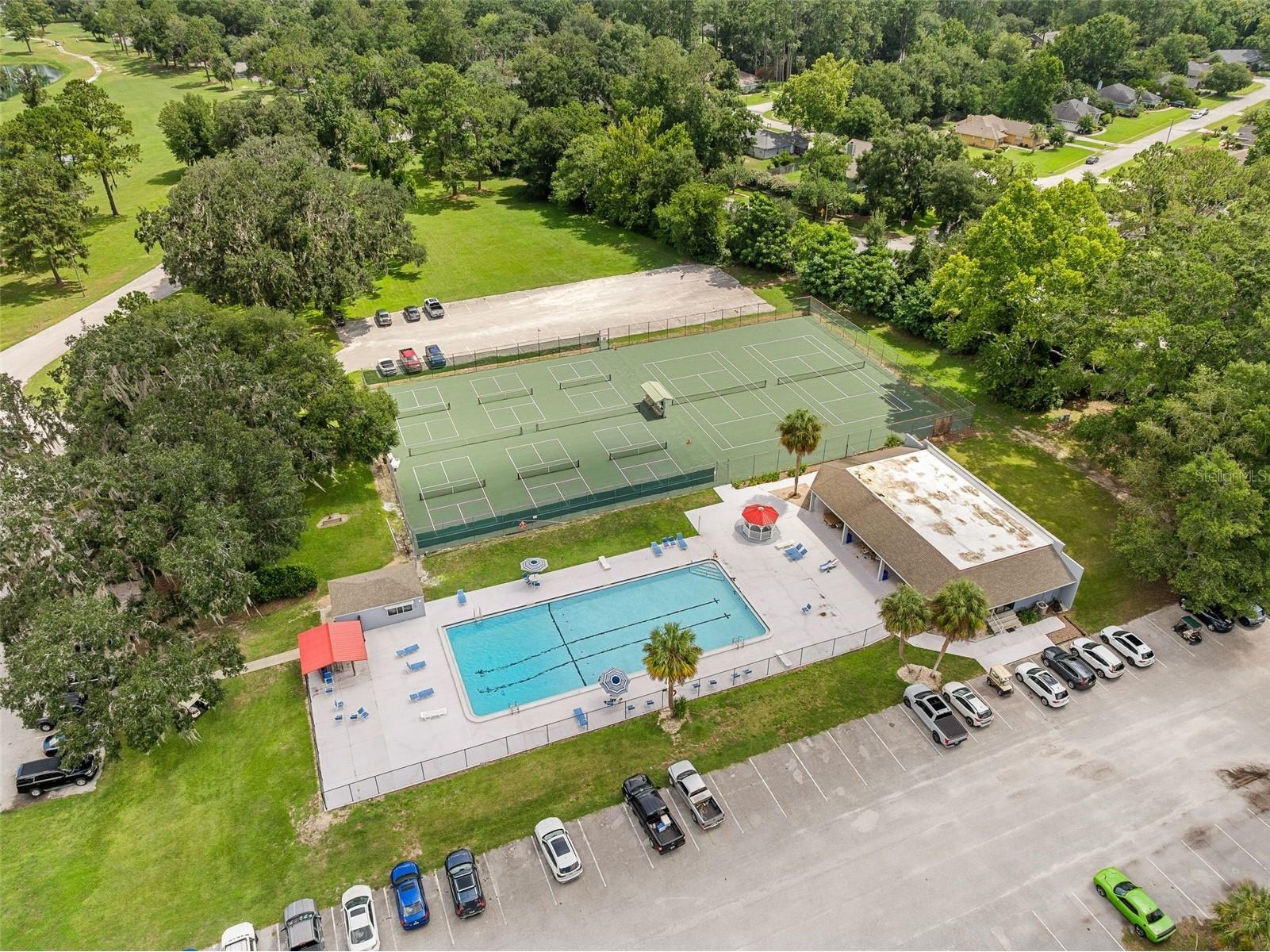 10503 NW 61st Terrace Alachua FL 32615 GC540463 image40