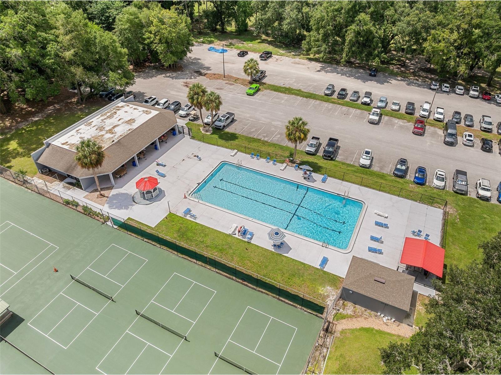 10503 NW 61st Terrace Alachua FL 32615 GC540463 image42
