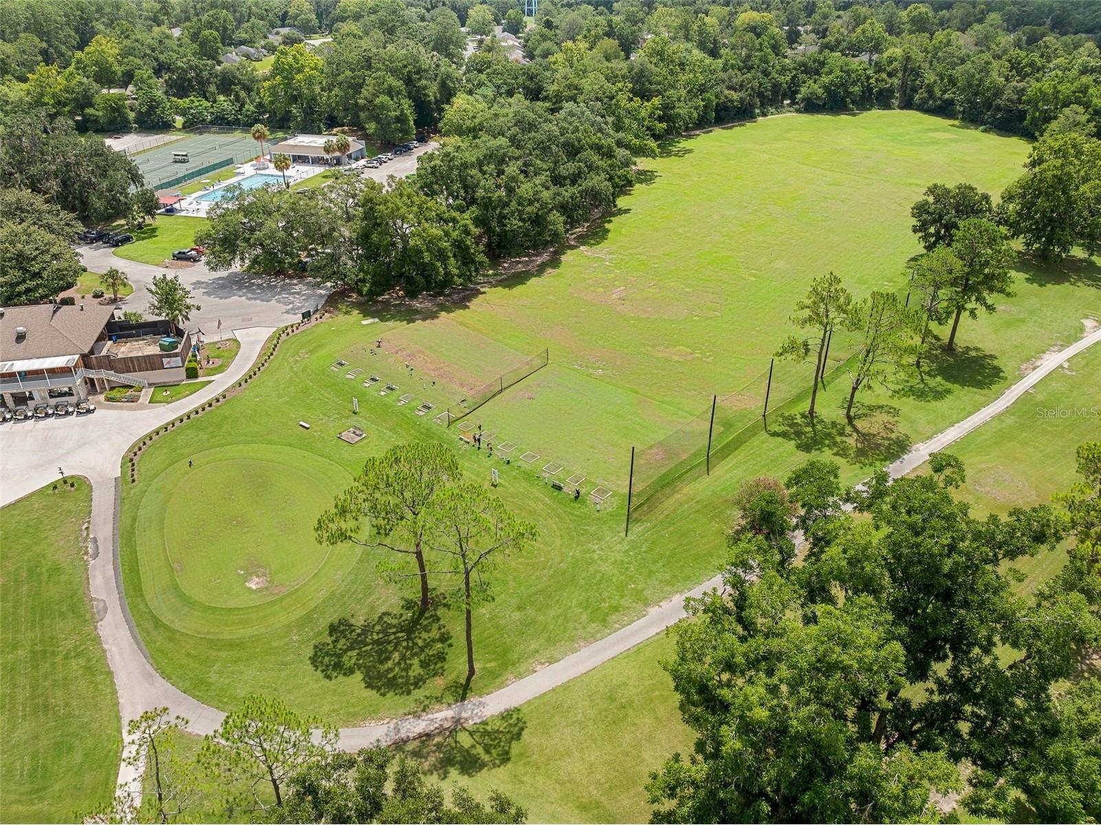 10503 NW 61st Terrace Alachua FL 32615 GC540463 image43