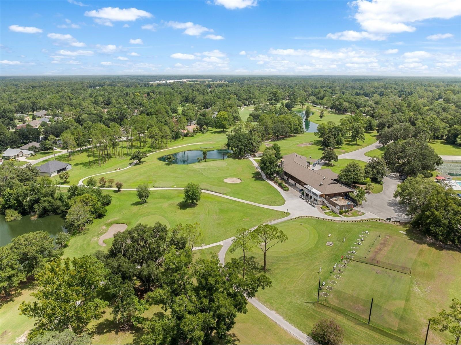 10503 NW 61st Terrace Alachua FL 32615 GC540463 image44