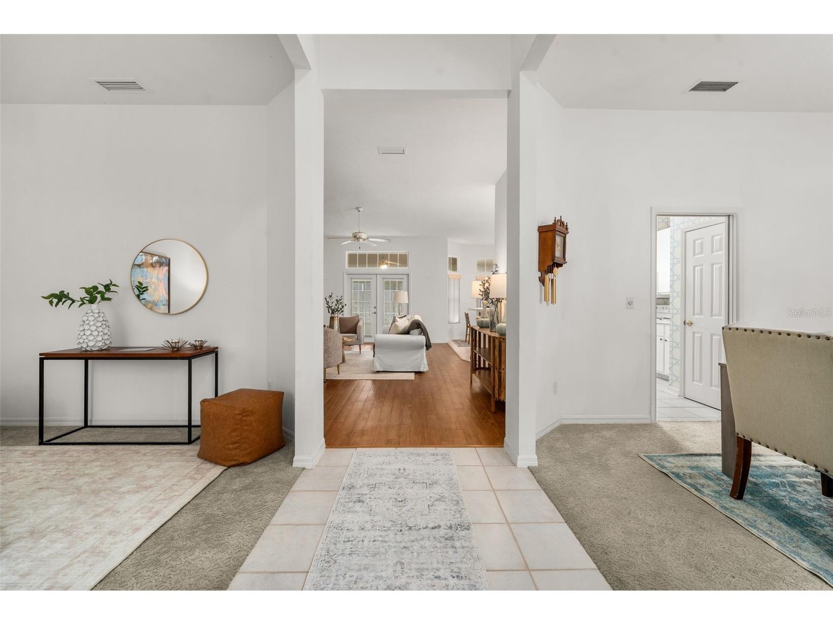 10503 NW 61st Terrace Alachua FL 32615 GC540463 image5